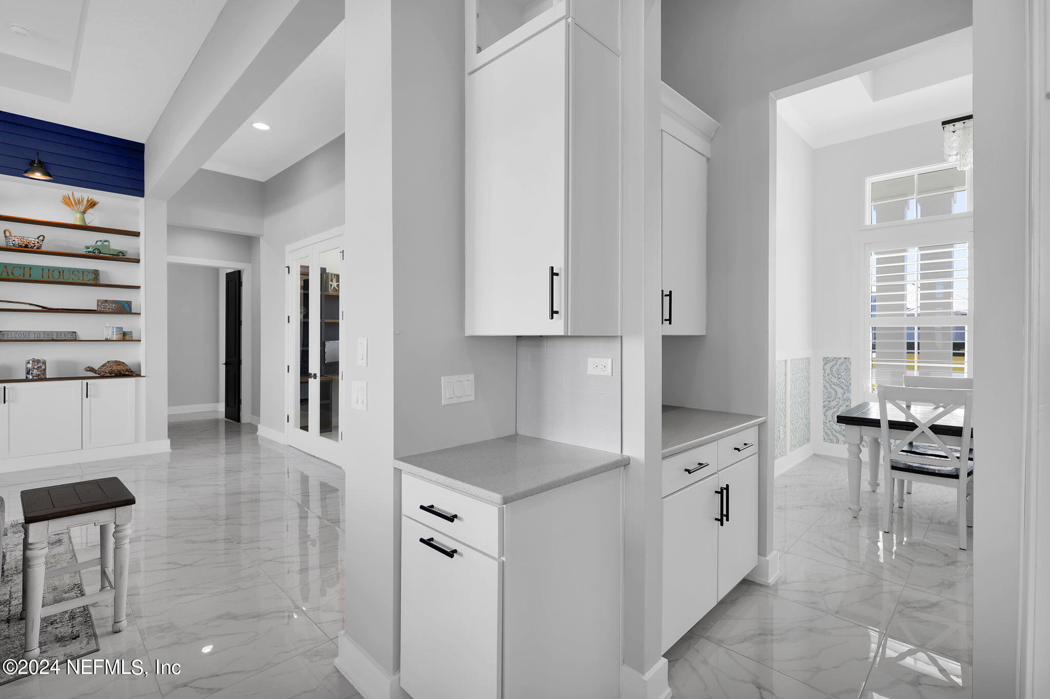365 TOPSIDE Drive