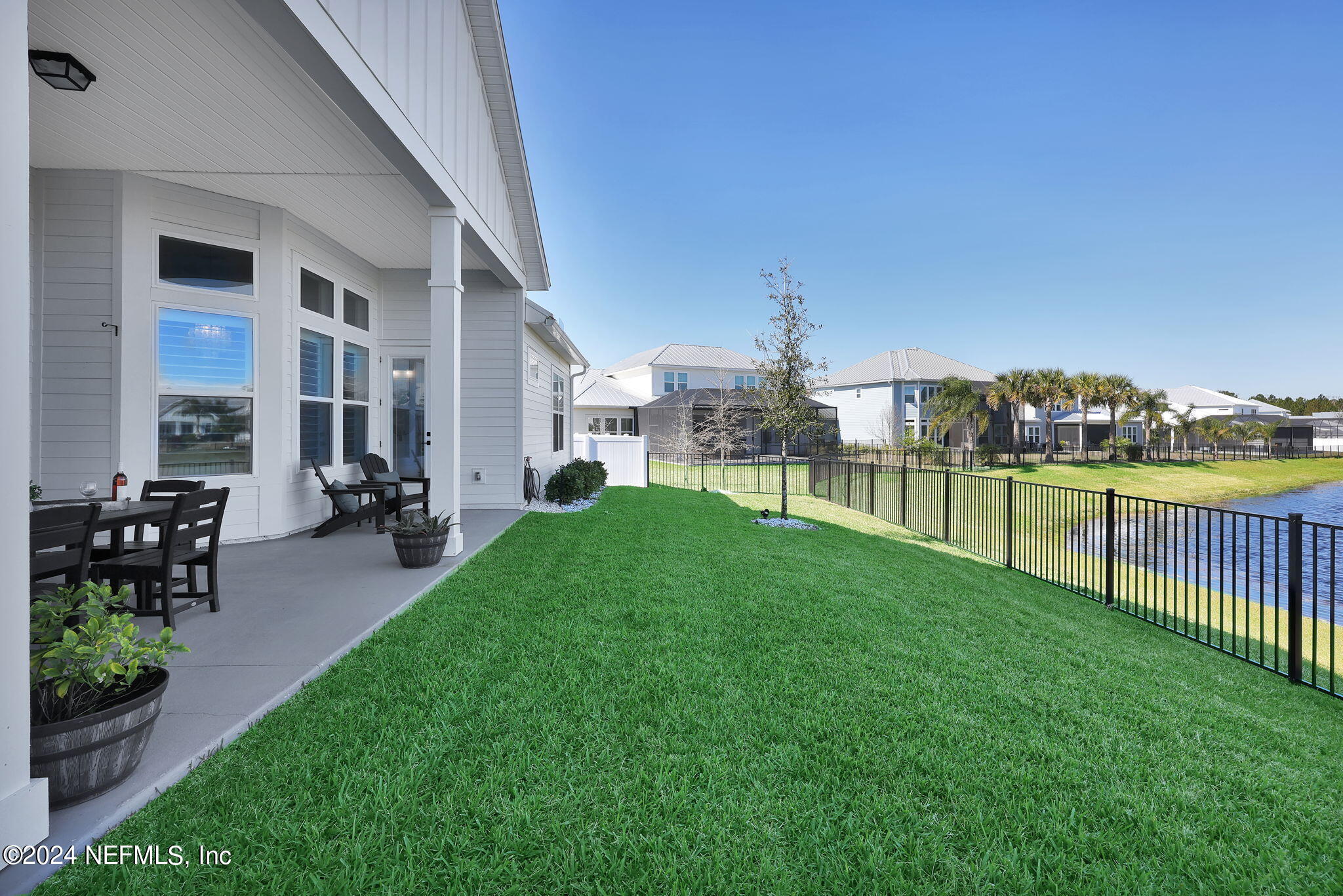 365 TOPSIDE Drive