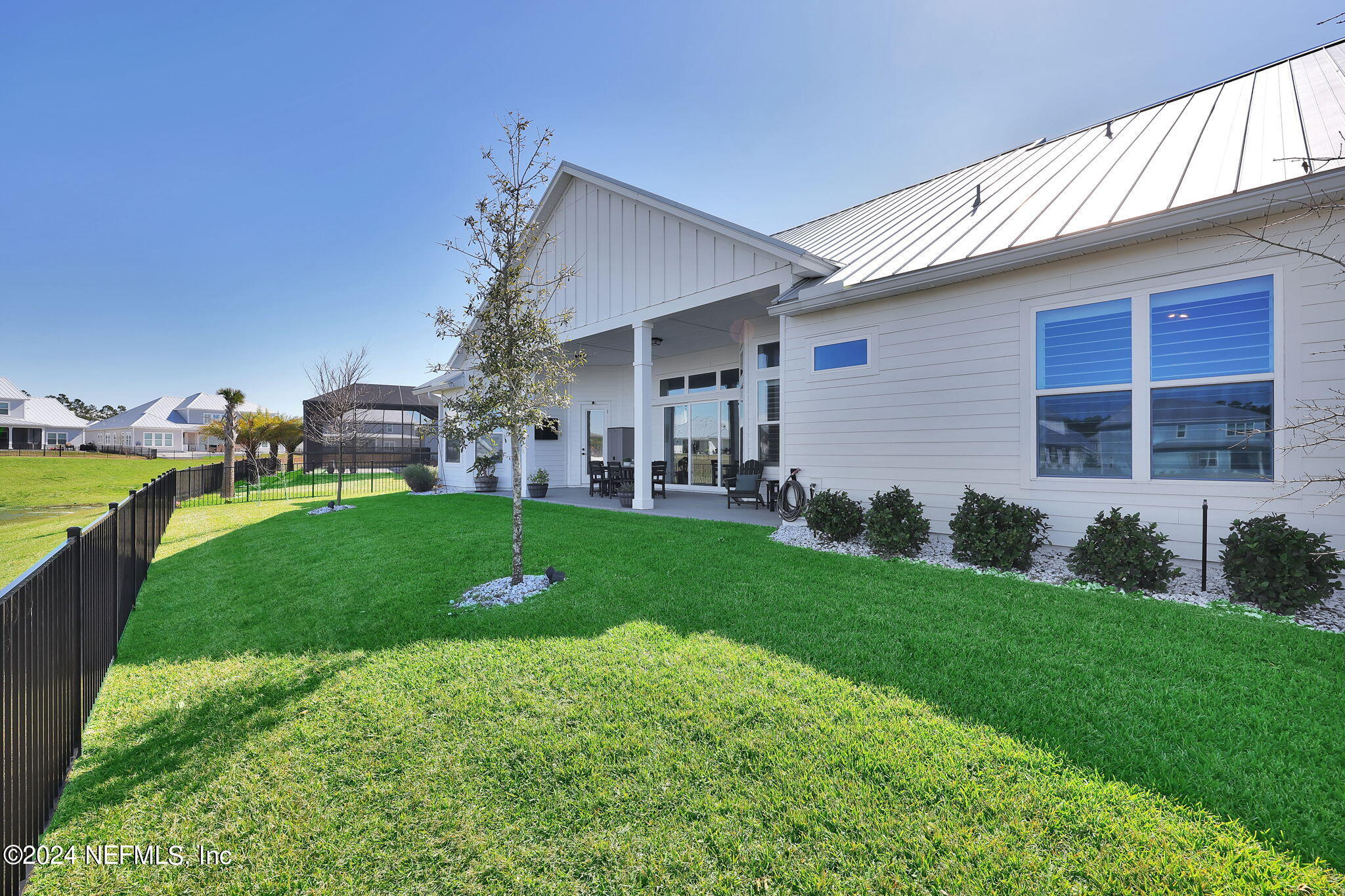 365 TOPSIDE Drive