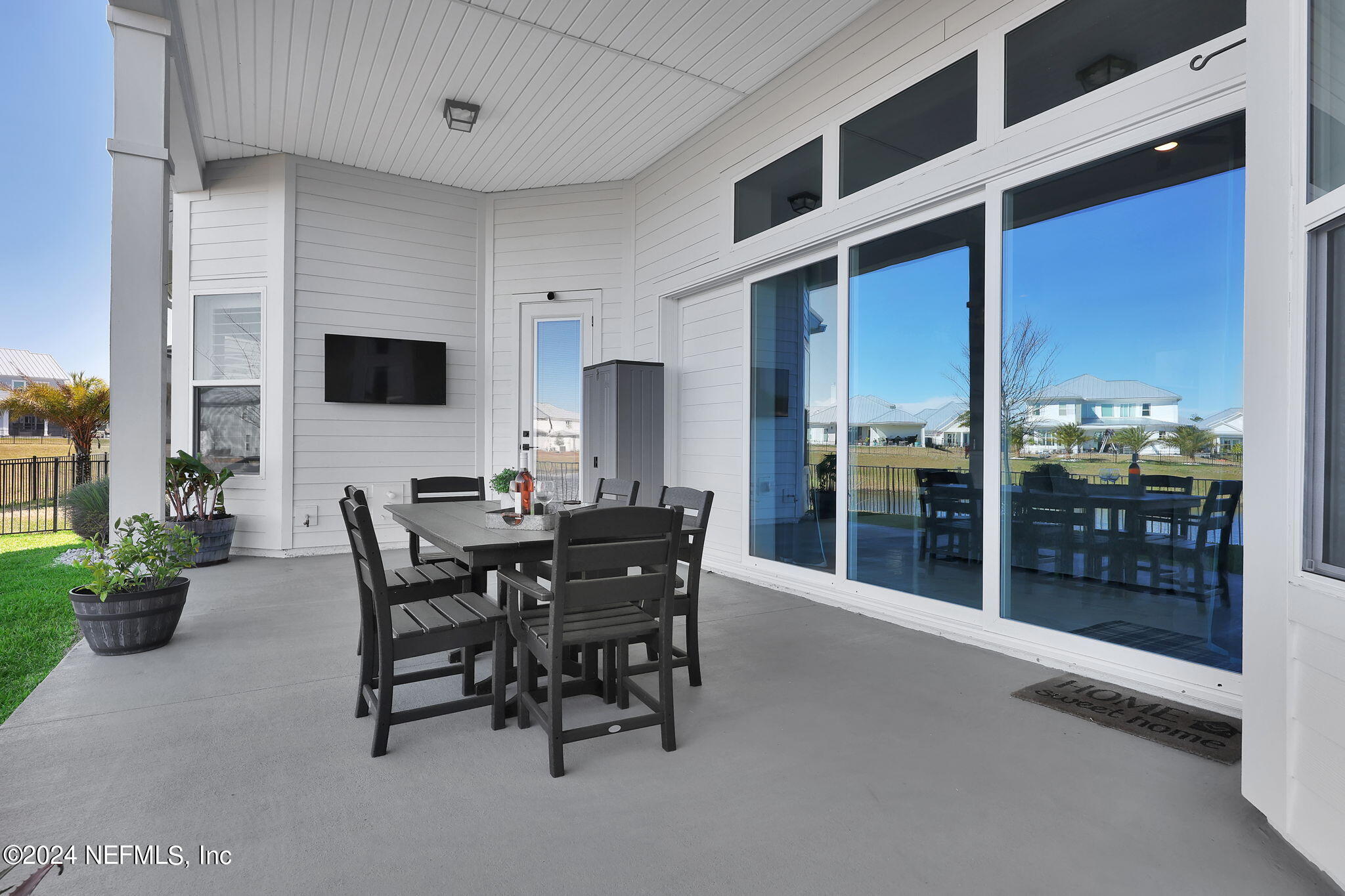 365 TOPSIDE Drive