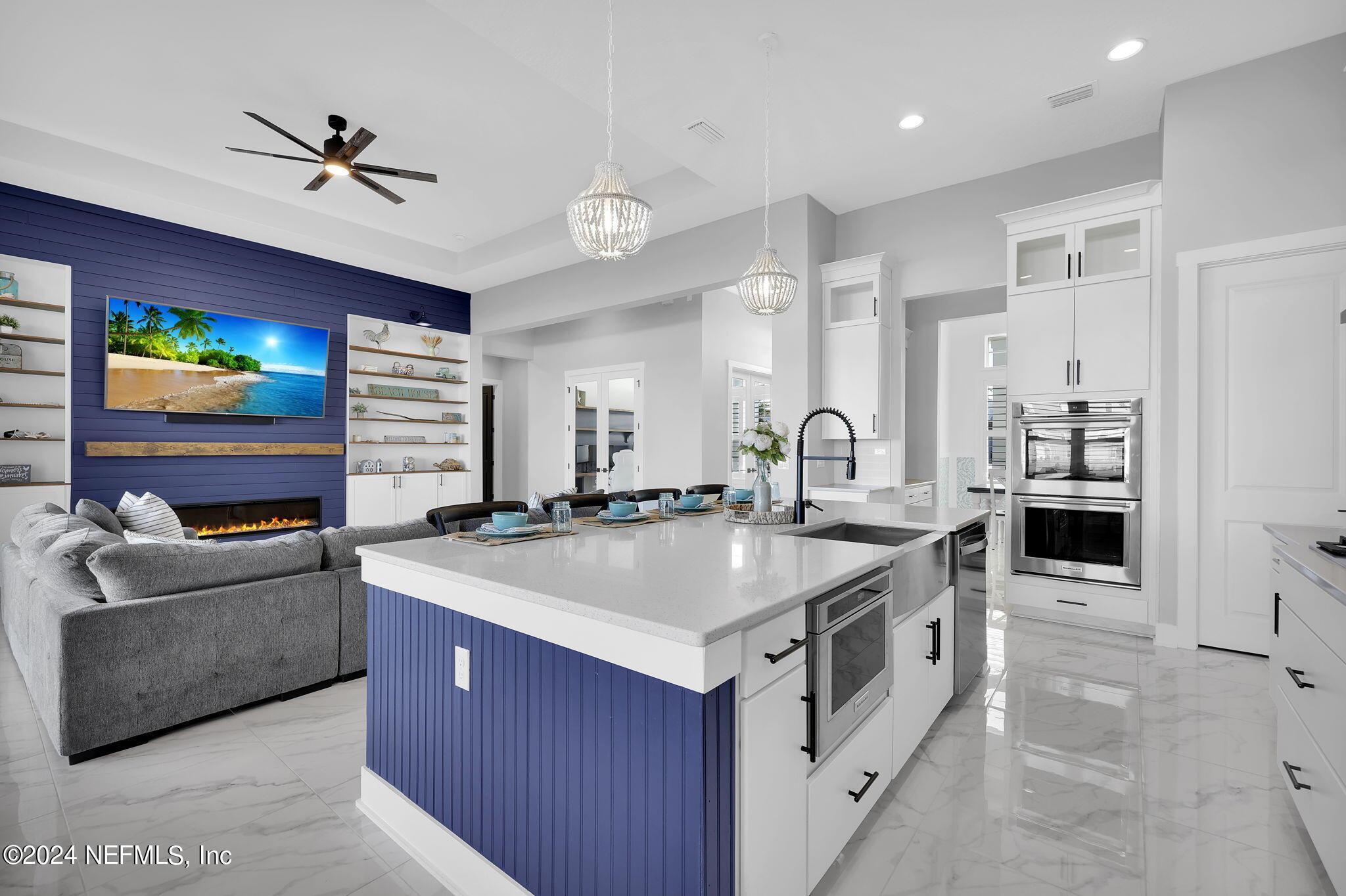 365 TOPSIDE Drive