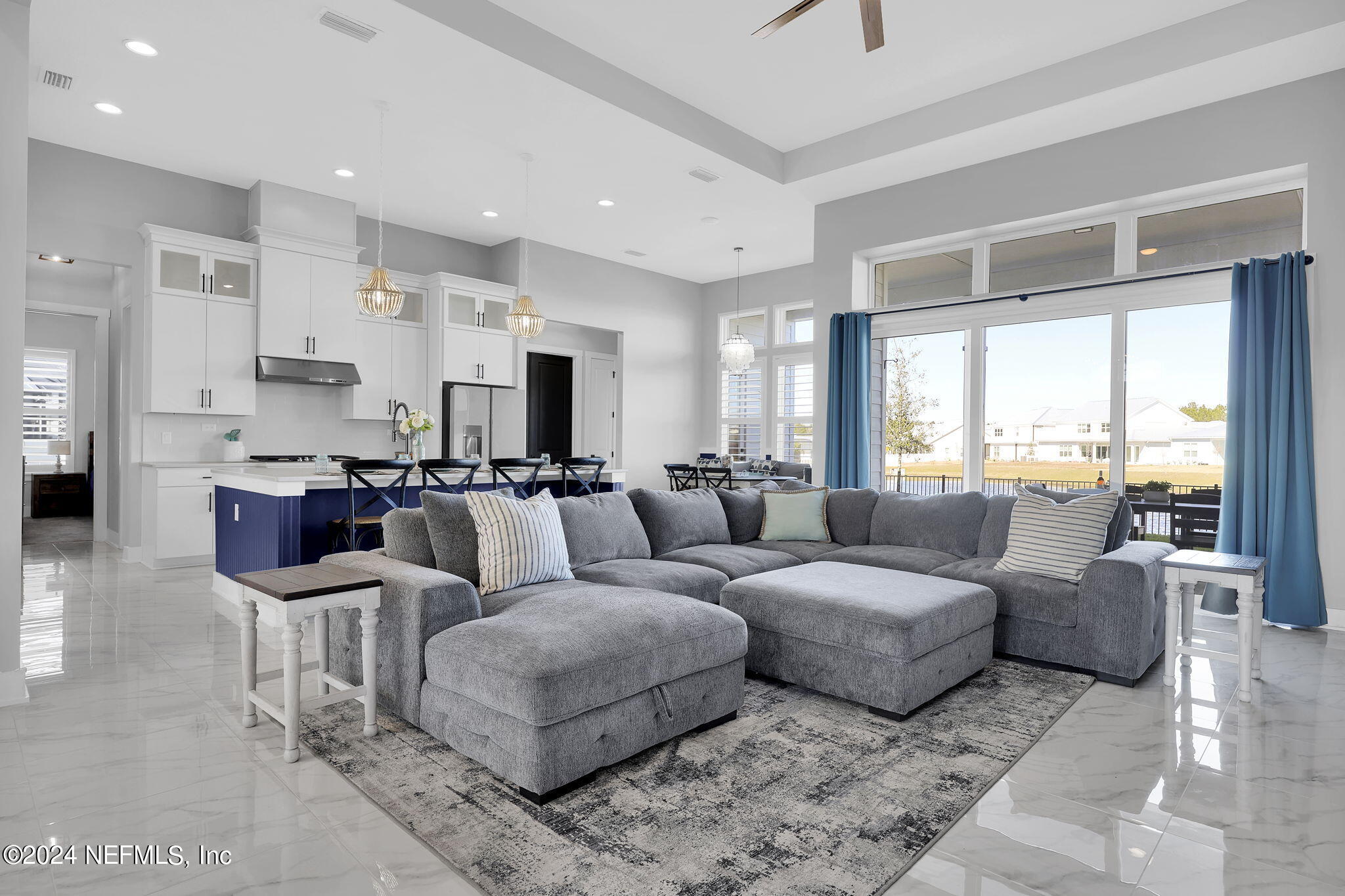 365 TOPSIDE Drive