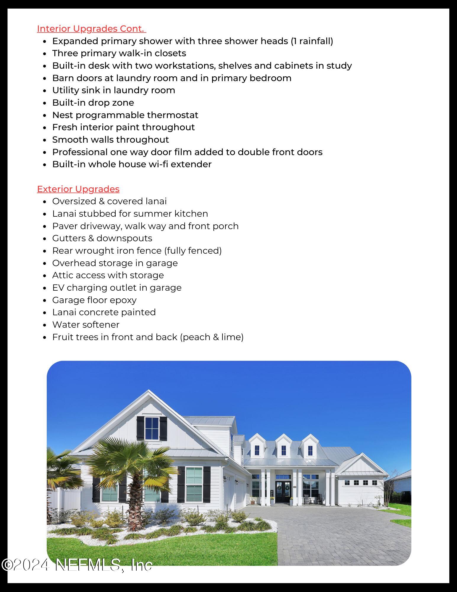 365 TOPSIDE Drive