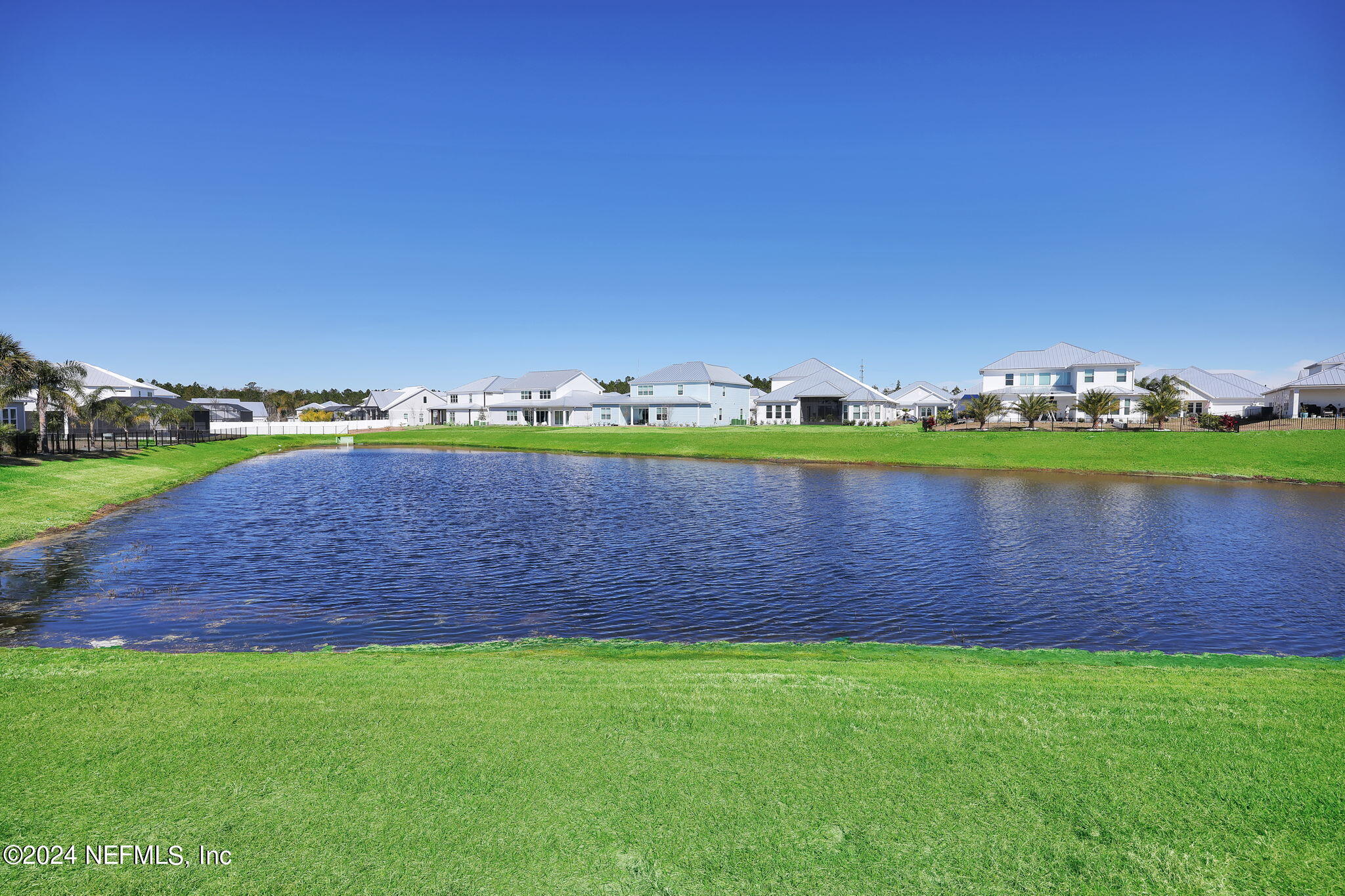 365 TOPSIDE Drive