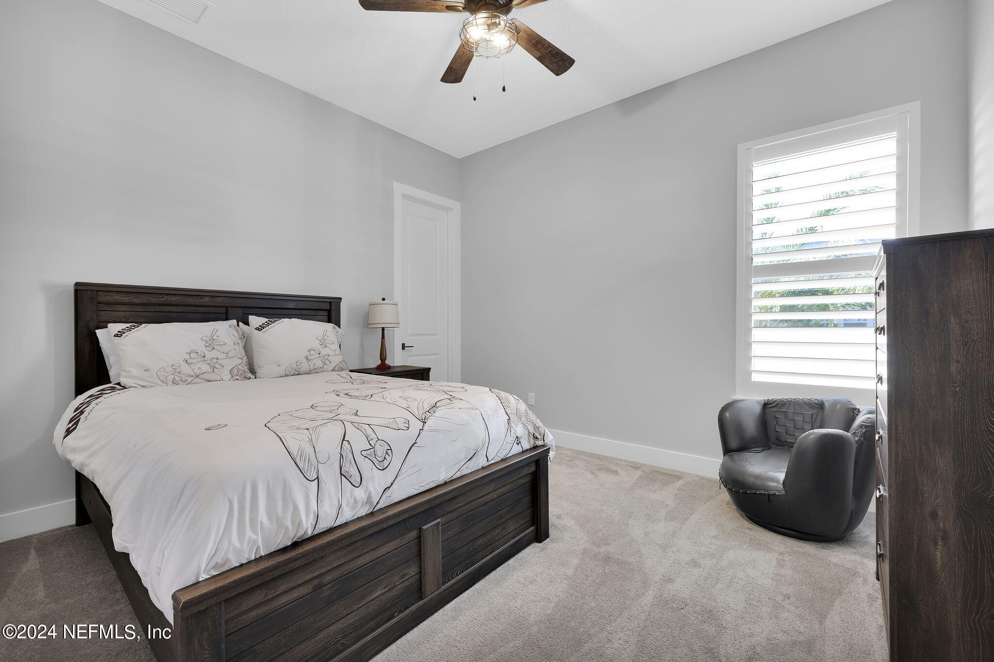 365 TOPSIDE Drive