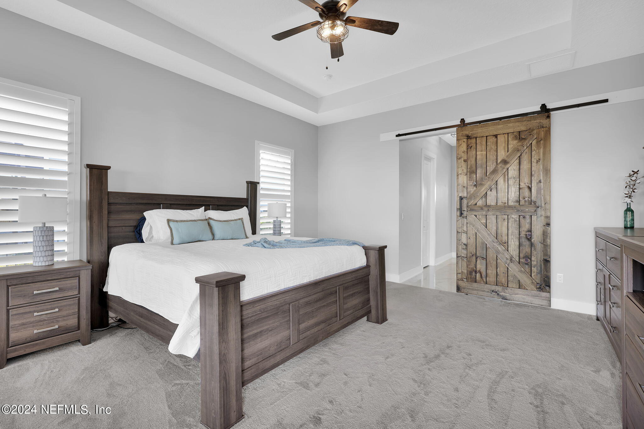 365 TOPSIDE Drive