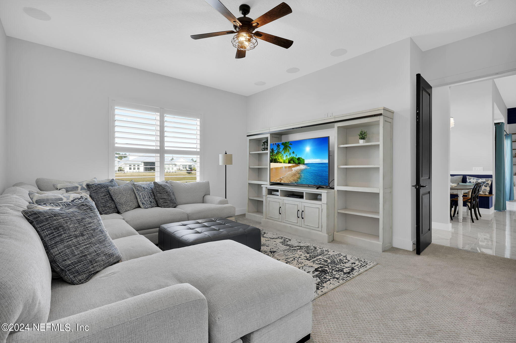 365 TOPSIDE Drive