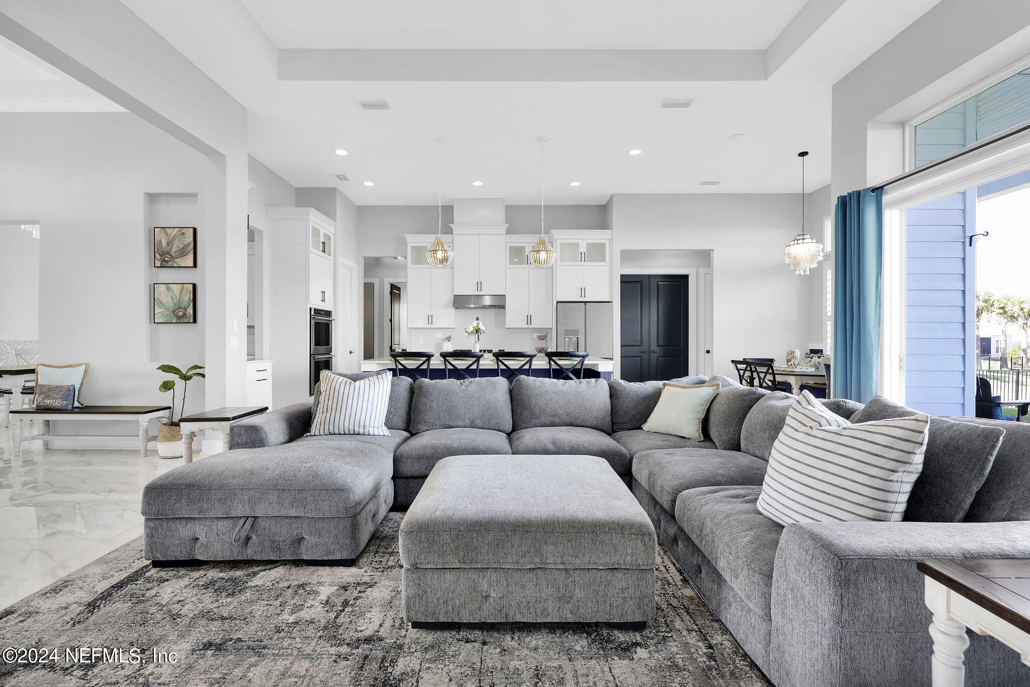 365 TOPSIDE Drive