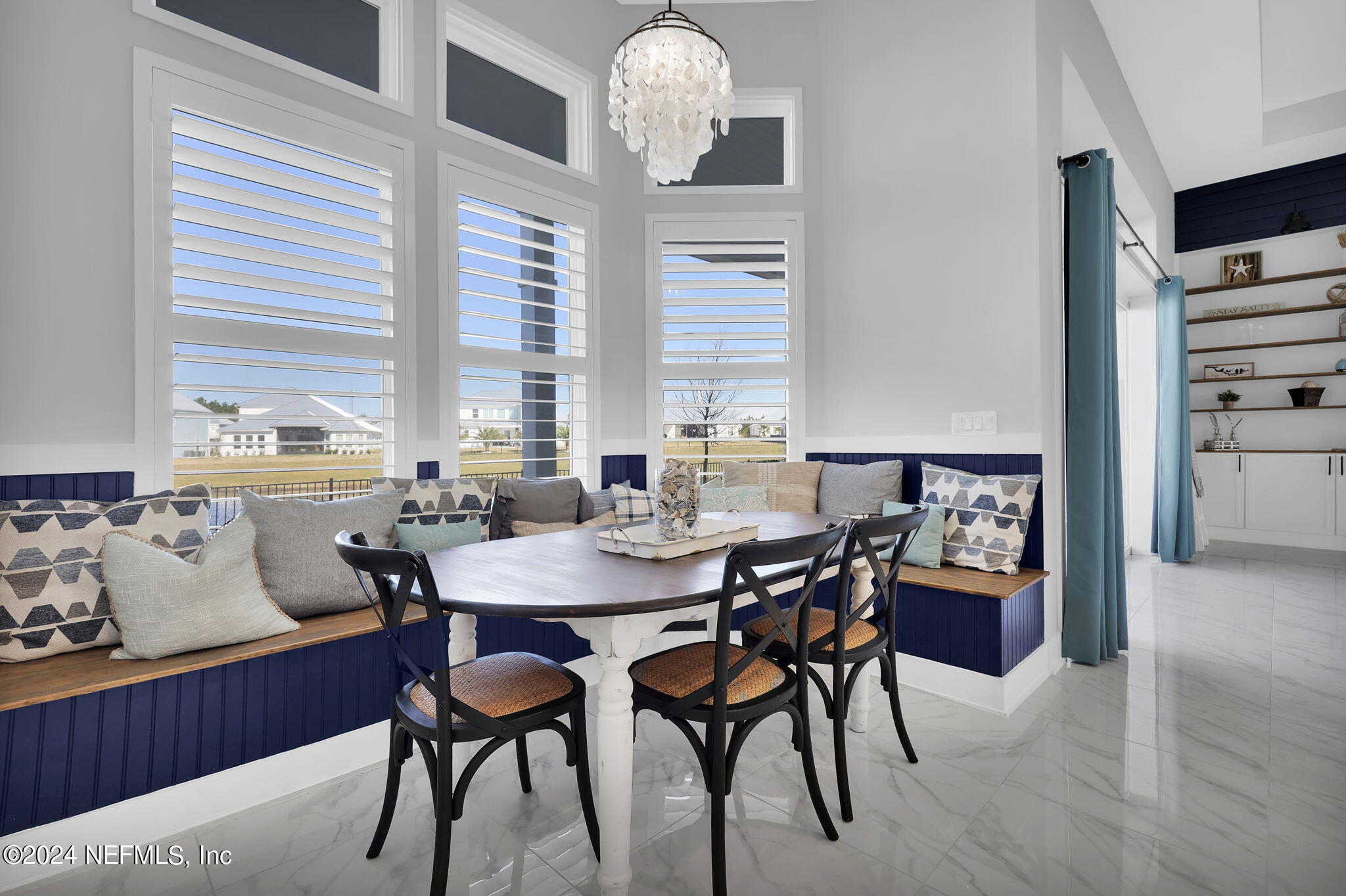 365 TOPSIDE Drive