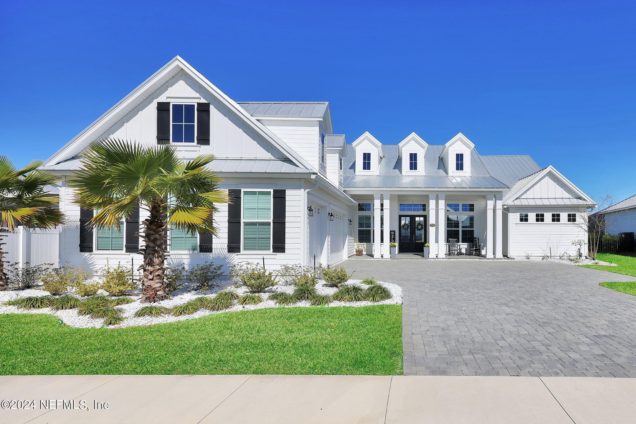 365 TOPSIDE Drive