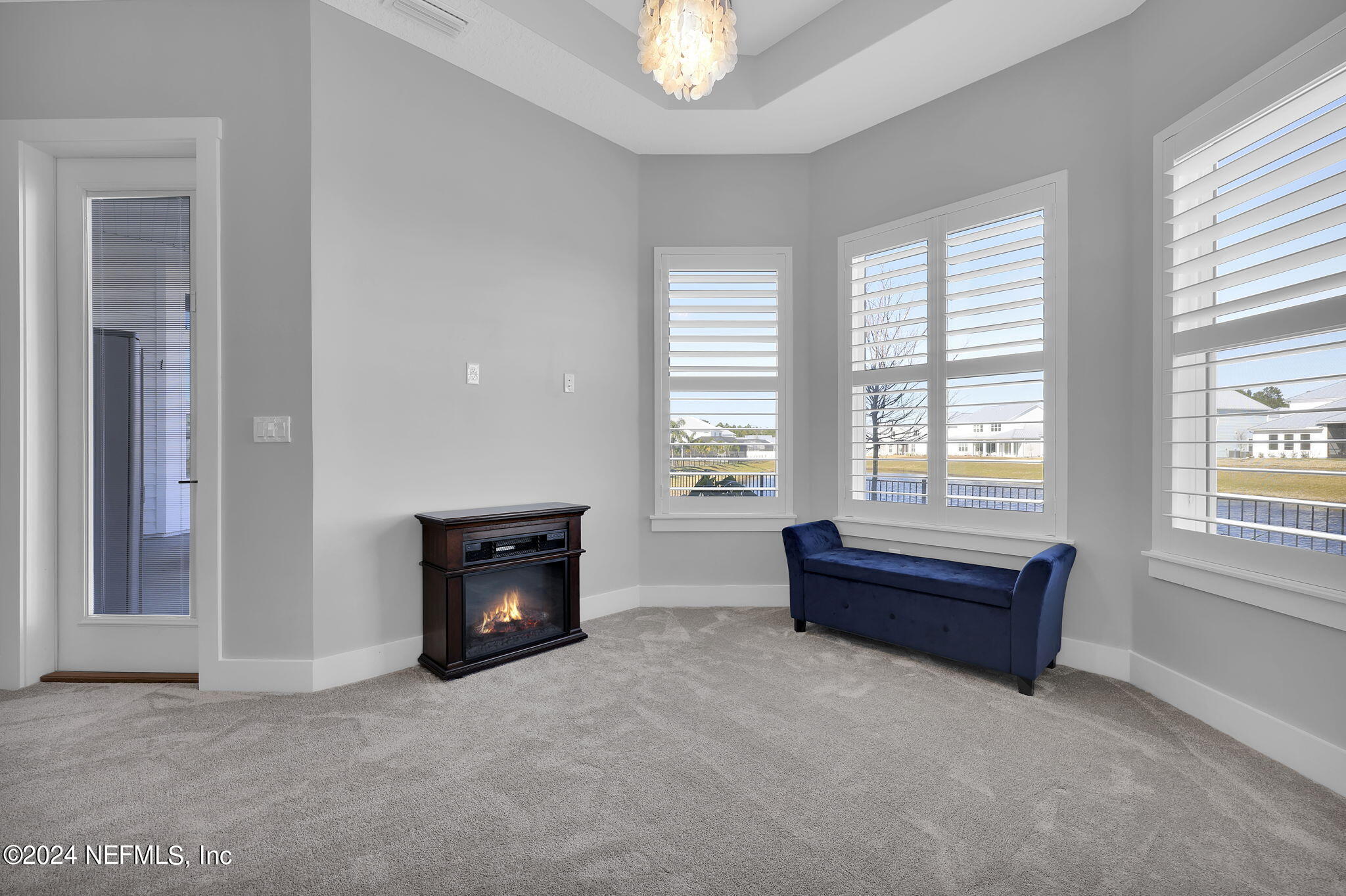 365 TOPSIDE Drive