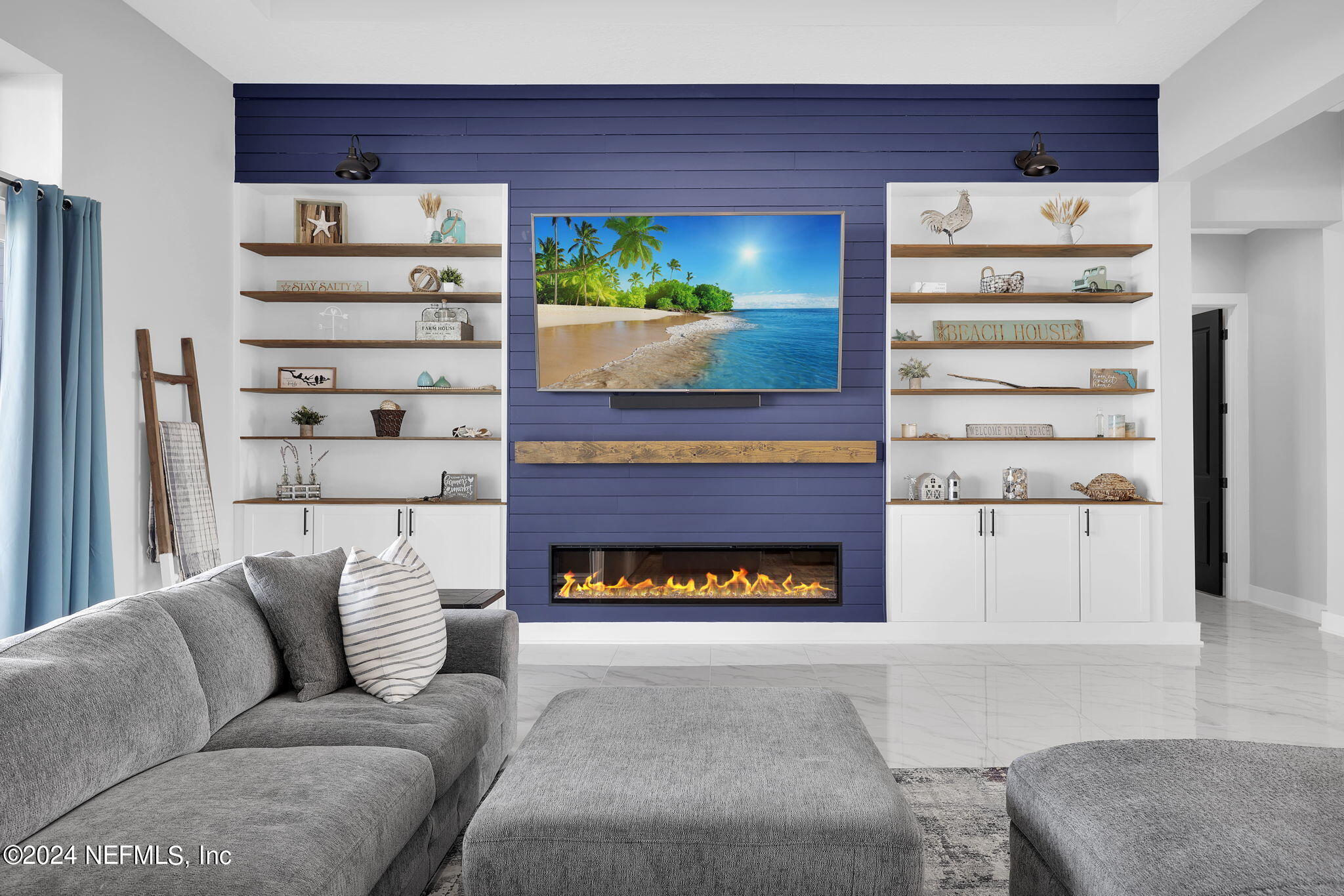 365 TOPSIDE Drive