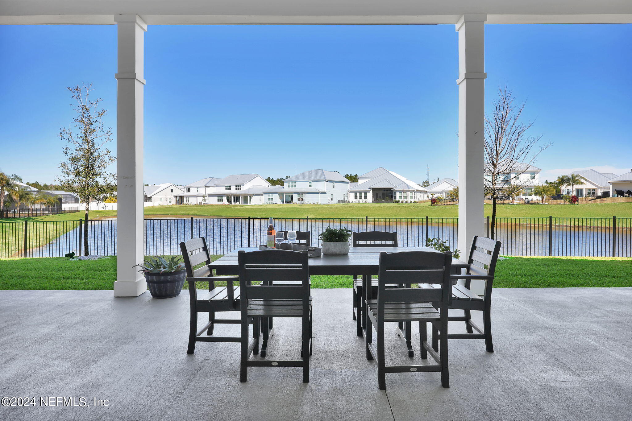 365 TOPSIDE Drive