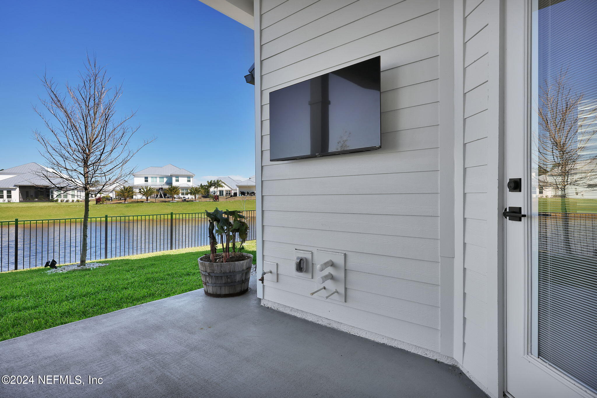 365 TOPSIDE Drive