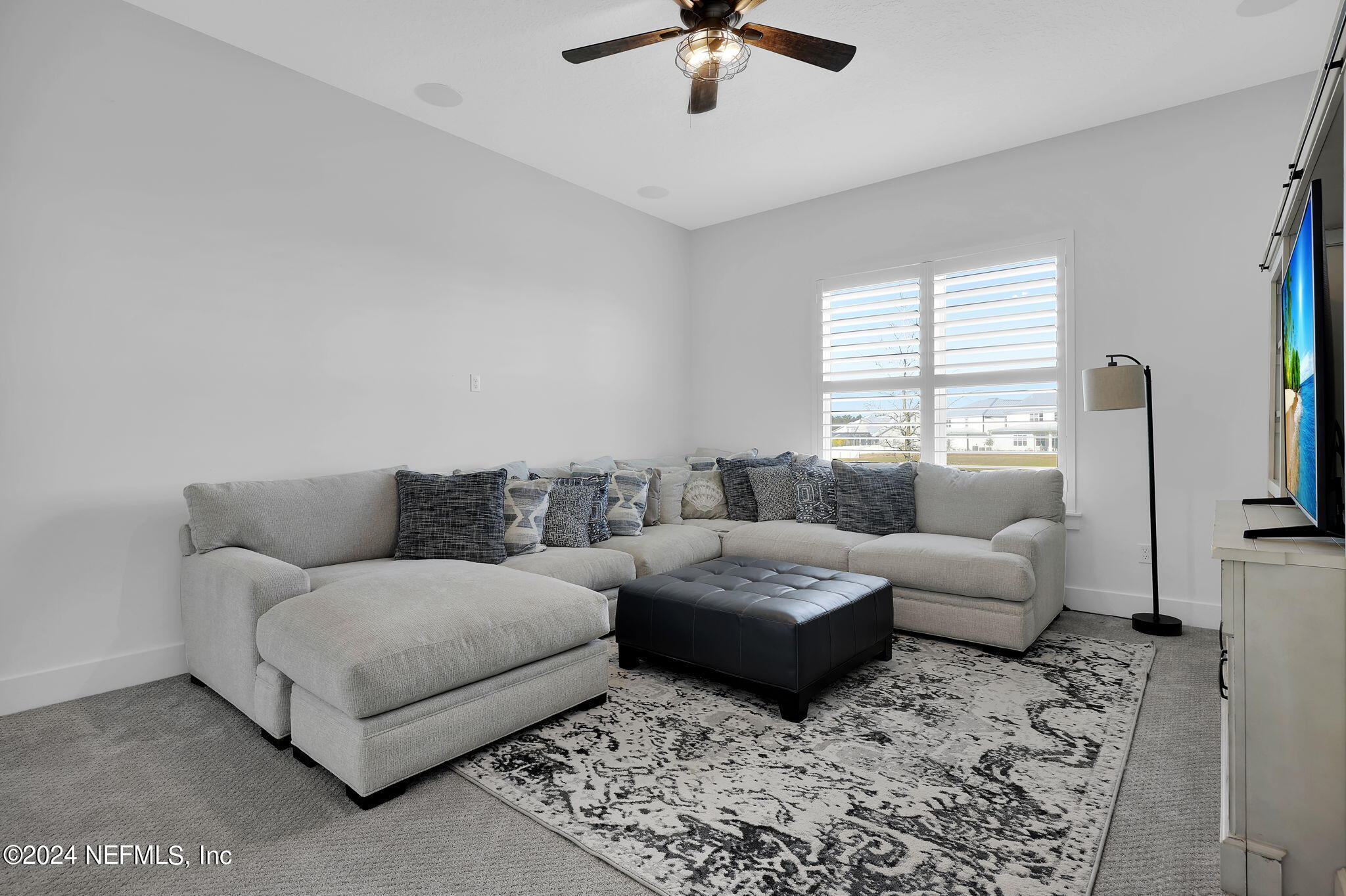 365 TOPSIDE Drive