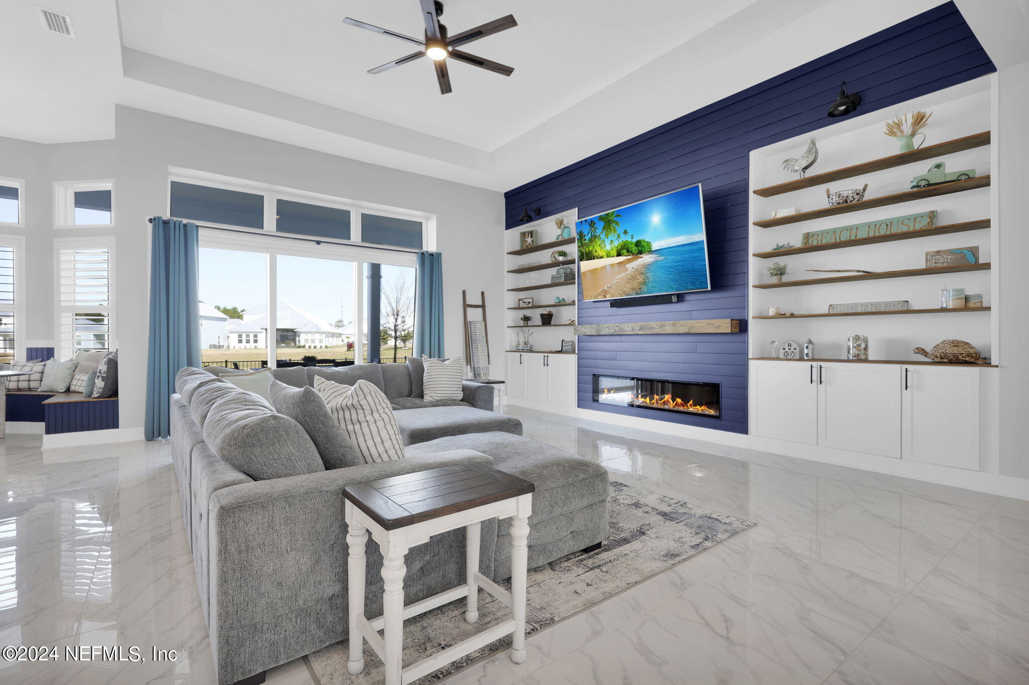 365 TOPSIDE Drive