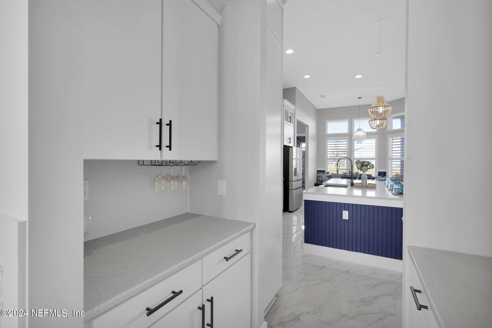 365 TOPSIDE Drive