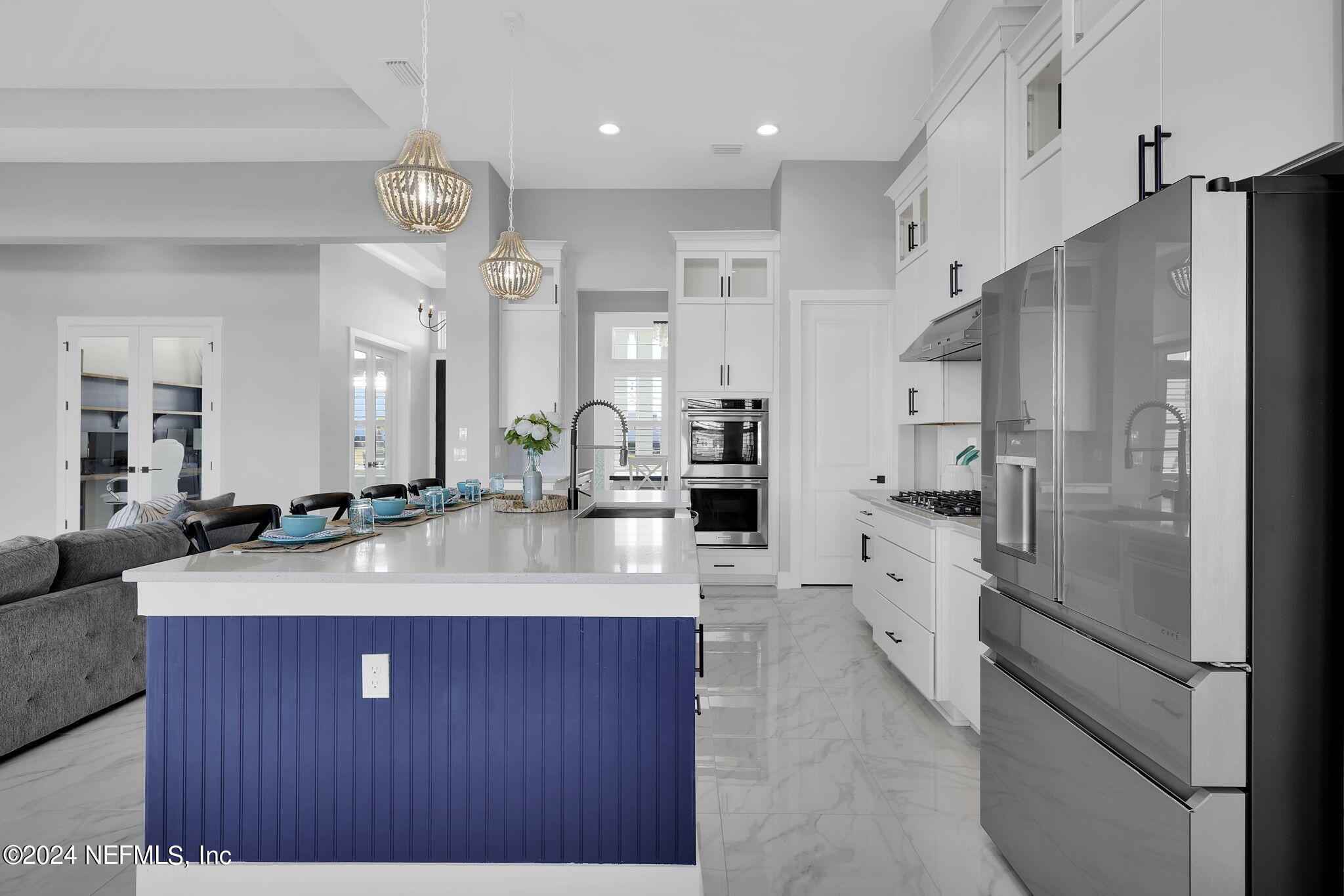 365 TOPSIDE Drive