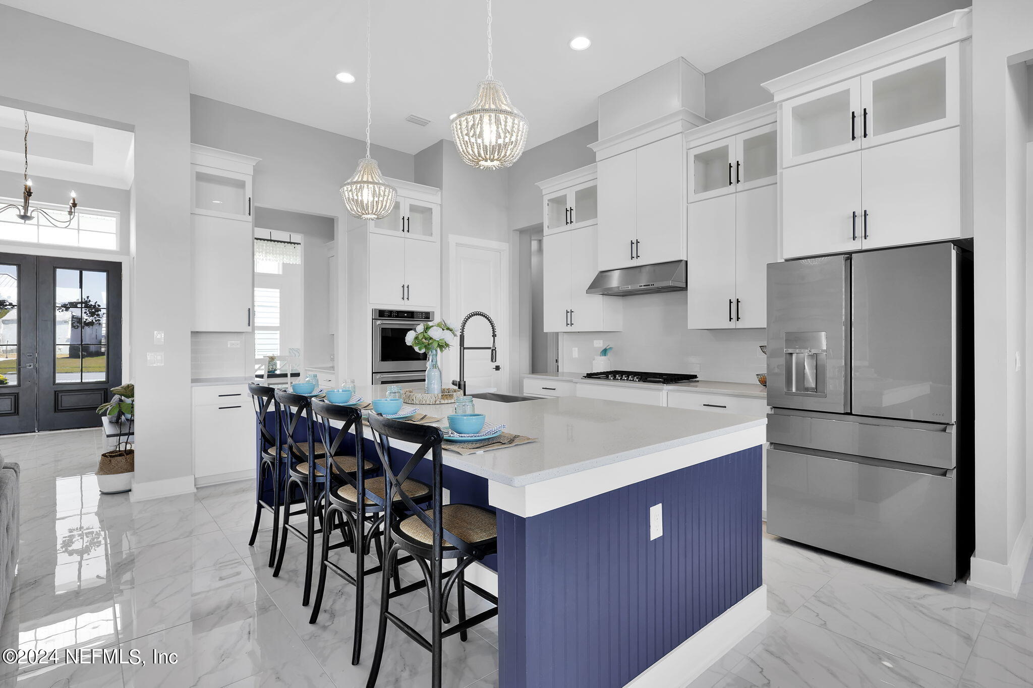 365 TOPSIDE Drive