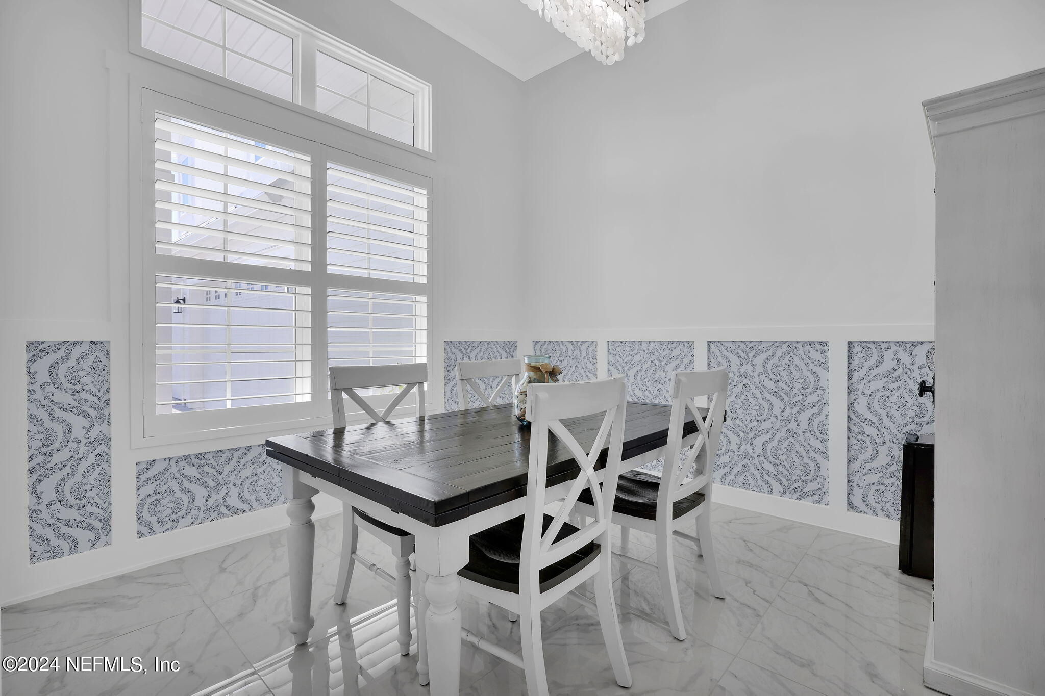 365 TOPSIDE Drive