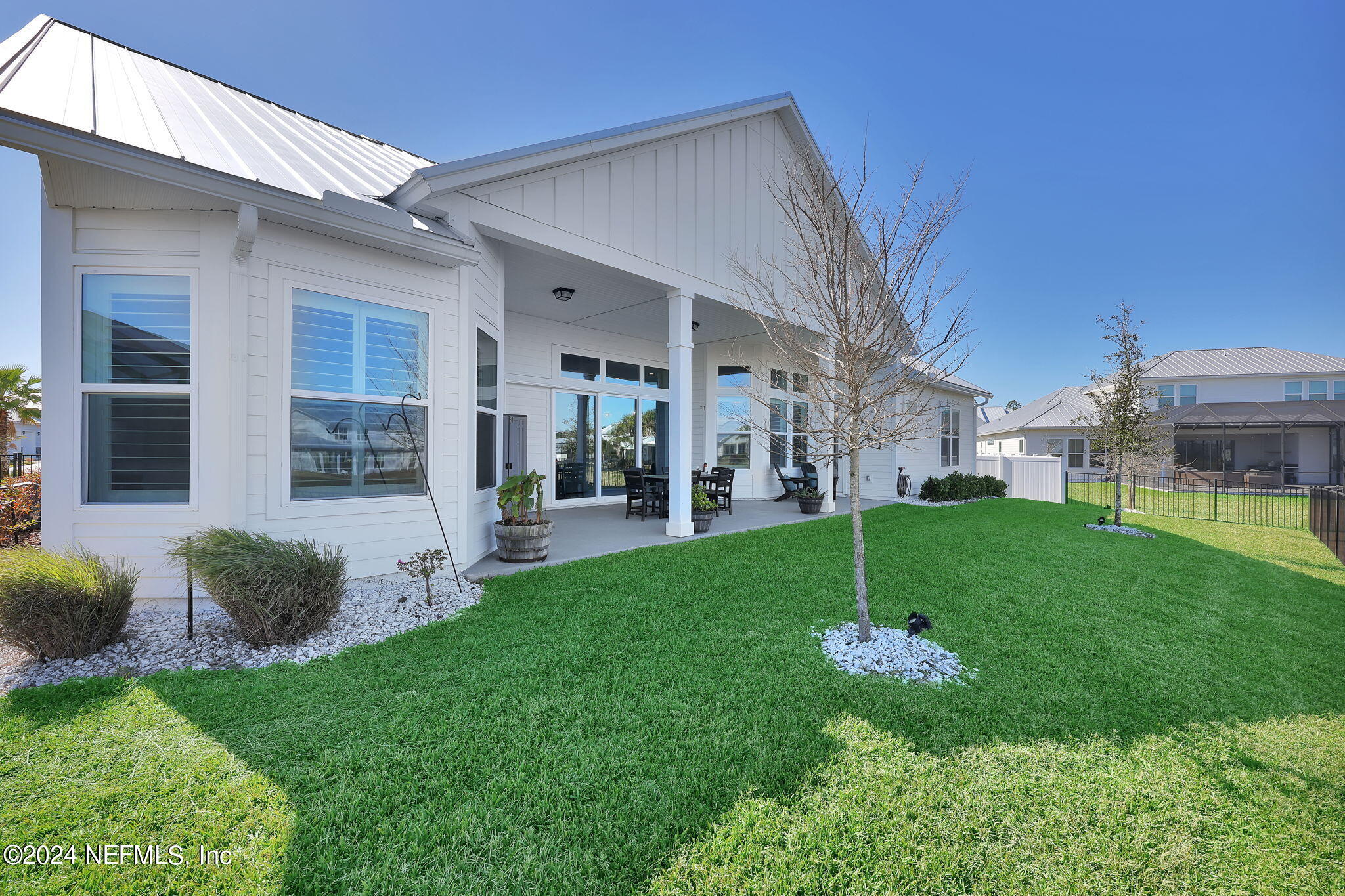 365 TOPSIDE Drive
