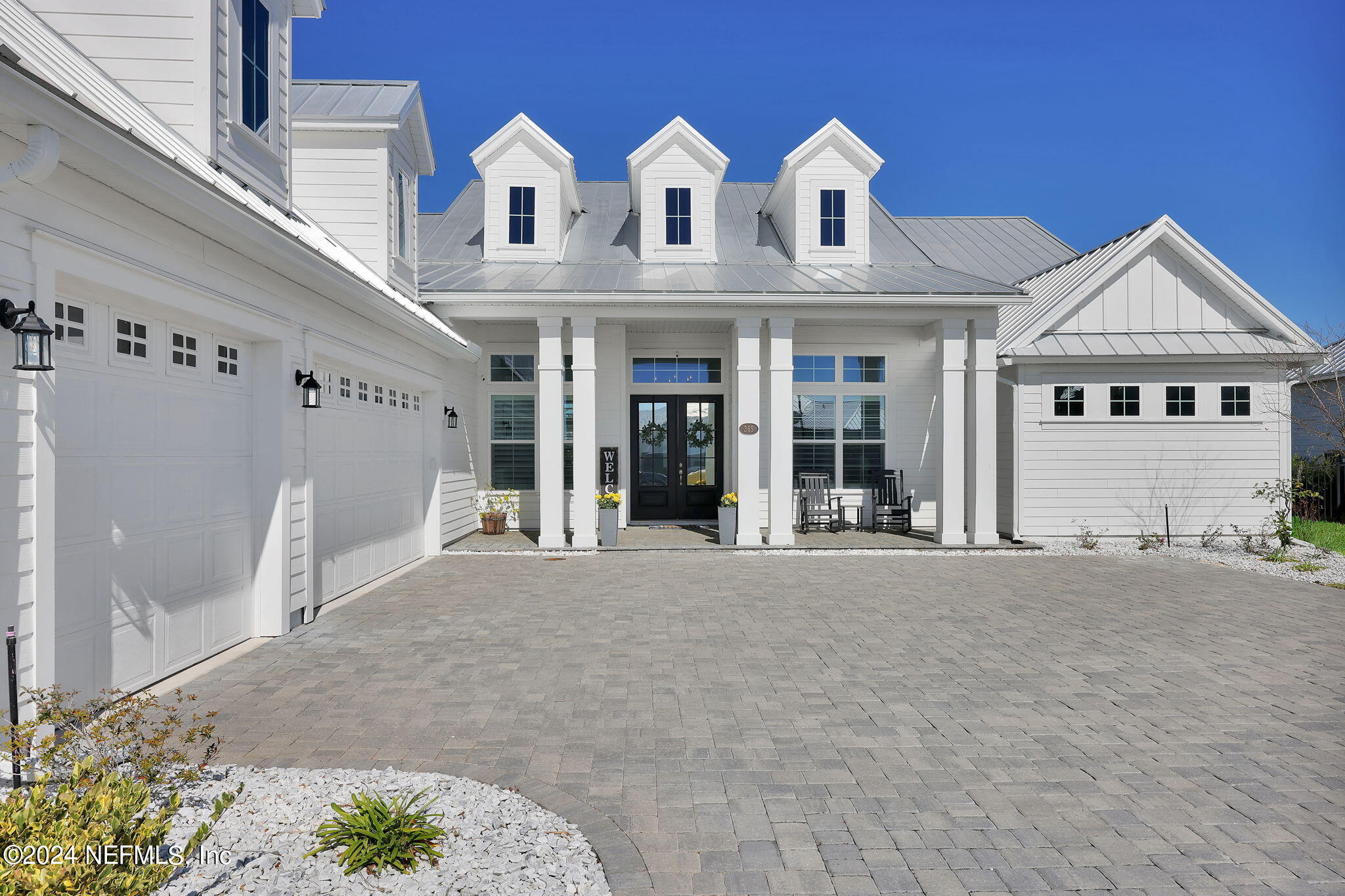 365 TOPSIDE Drive