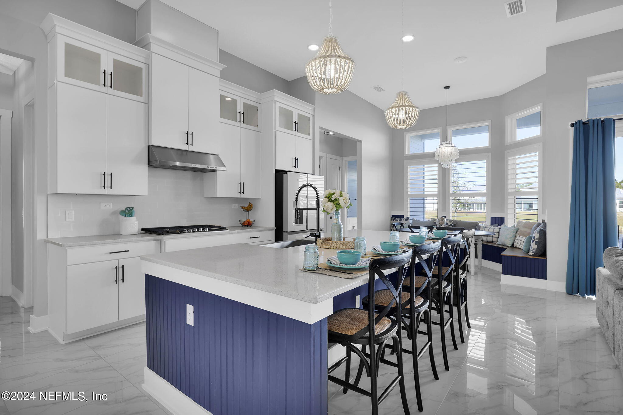 365 TOPSIDE Drive