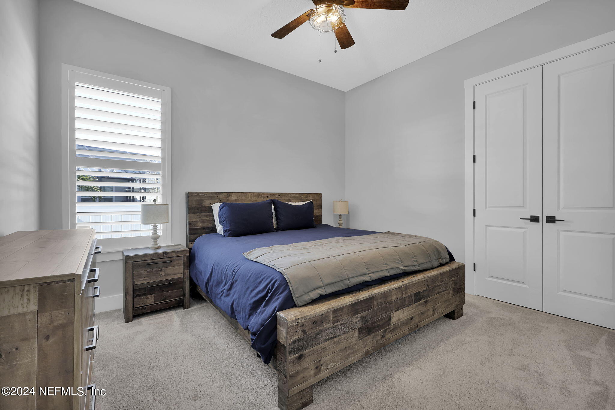 365 TOPSIDE Drive