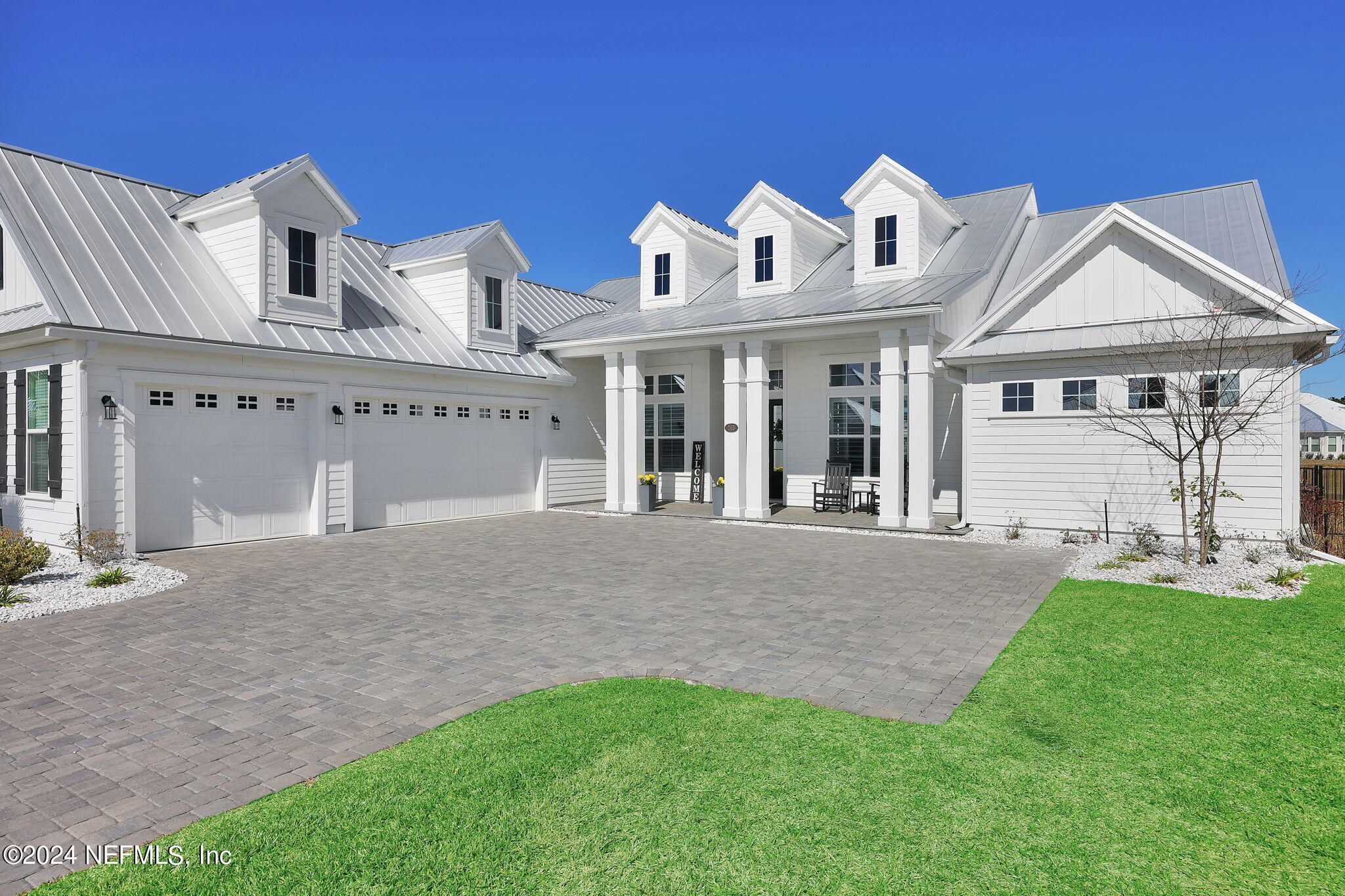 365 TOPSIDE Drive