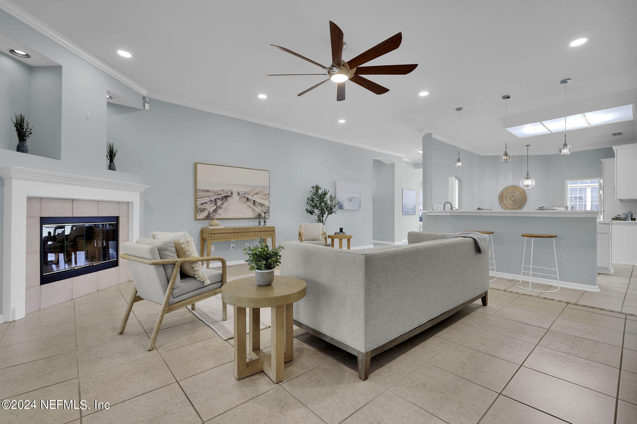 13411 FOXHAVEN Drive N