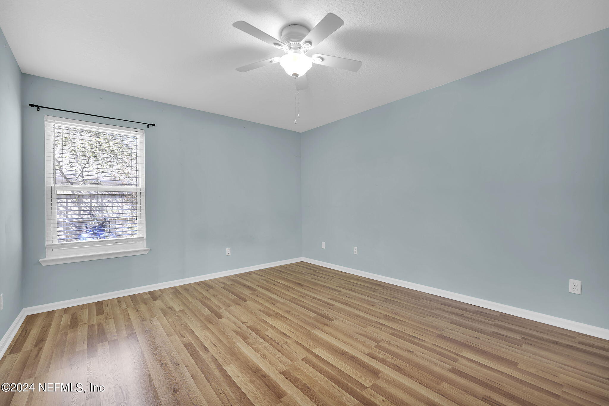 13411 FOXHAVEN Drive N