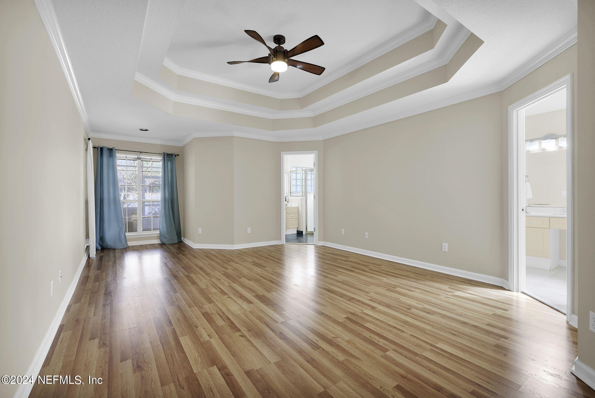 13411 FOXHAVEN Drive N