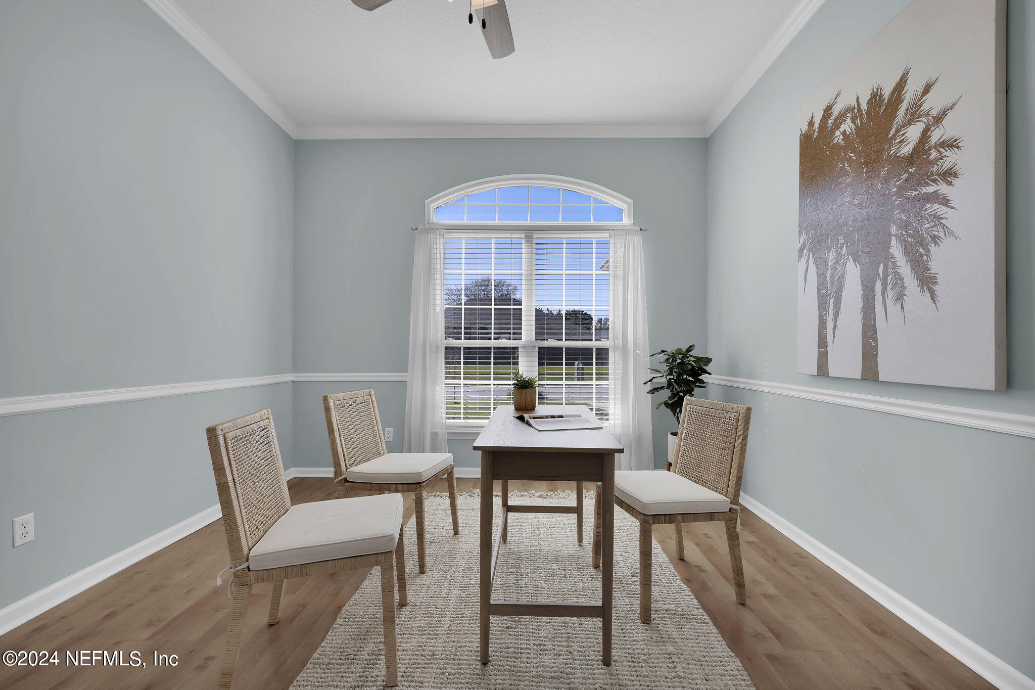 13411 FOXHAVEN Drive N