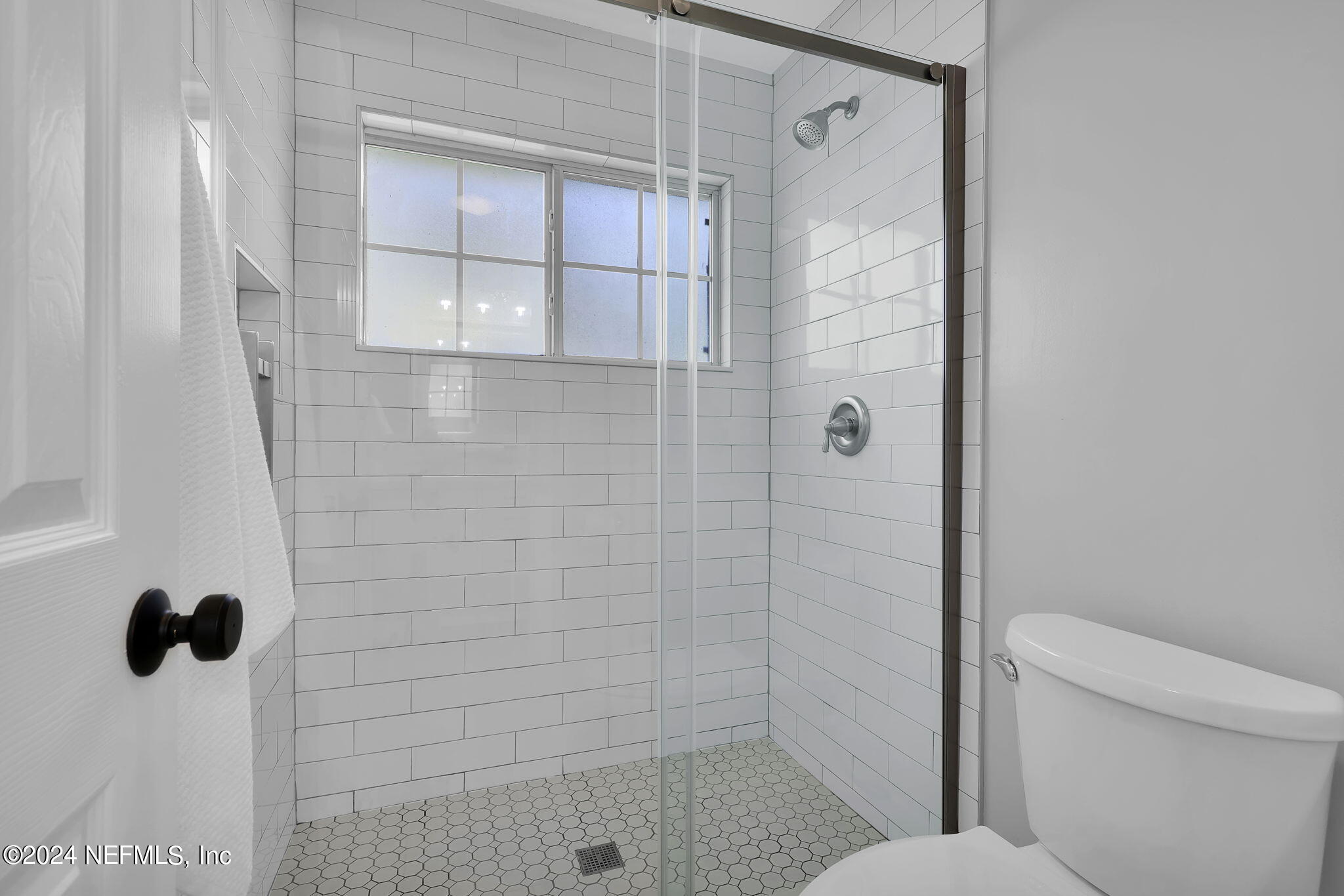 13411 FOXHAVEN Drive N