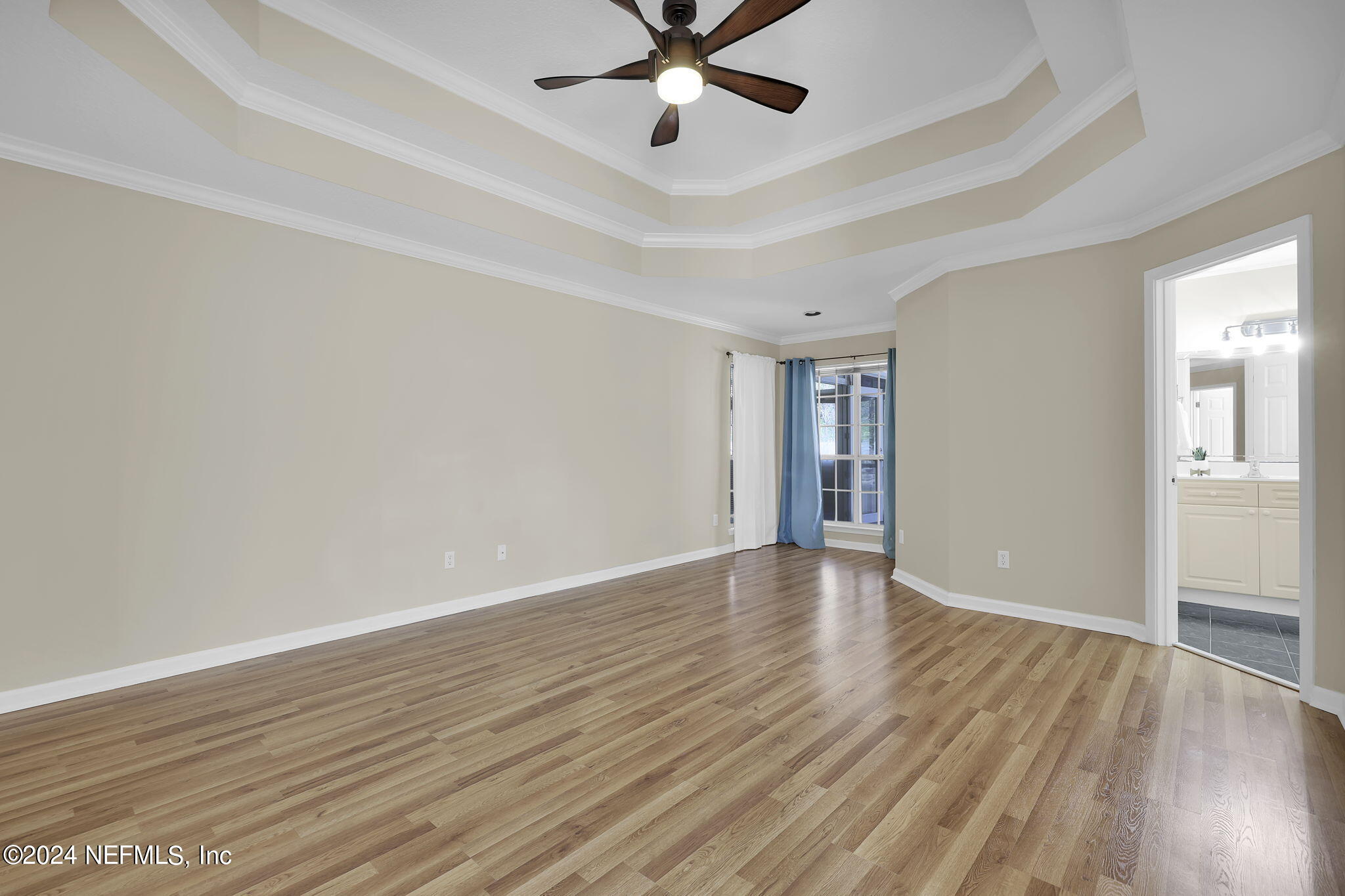 13411 FOXHAVEN Drive N