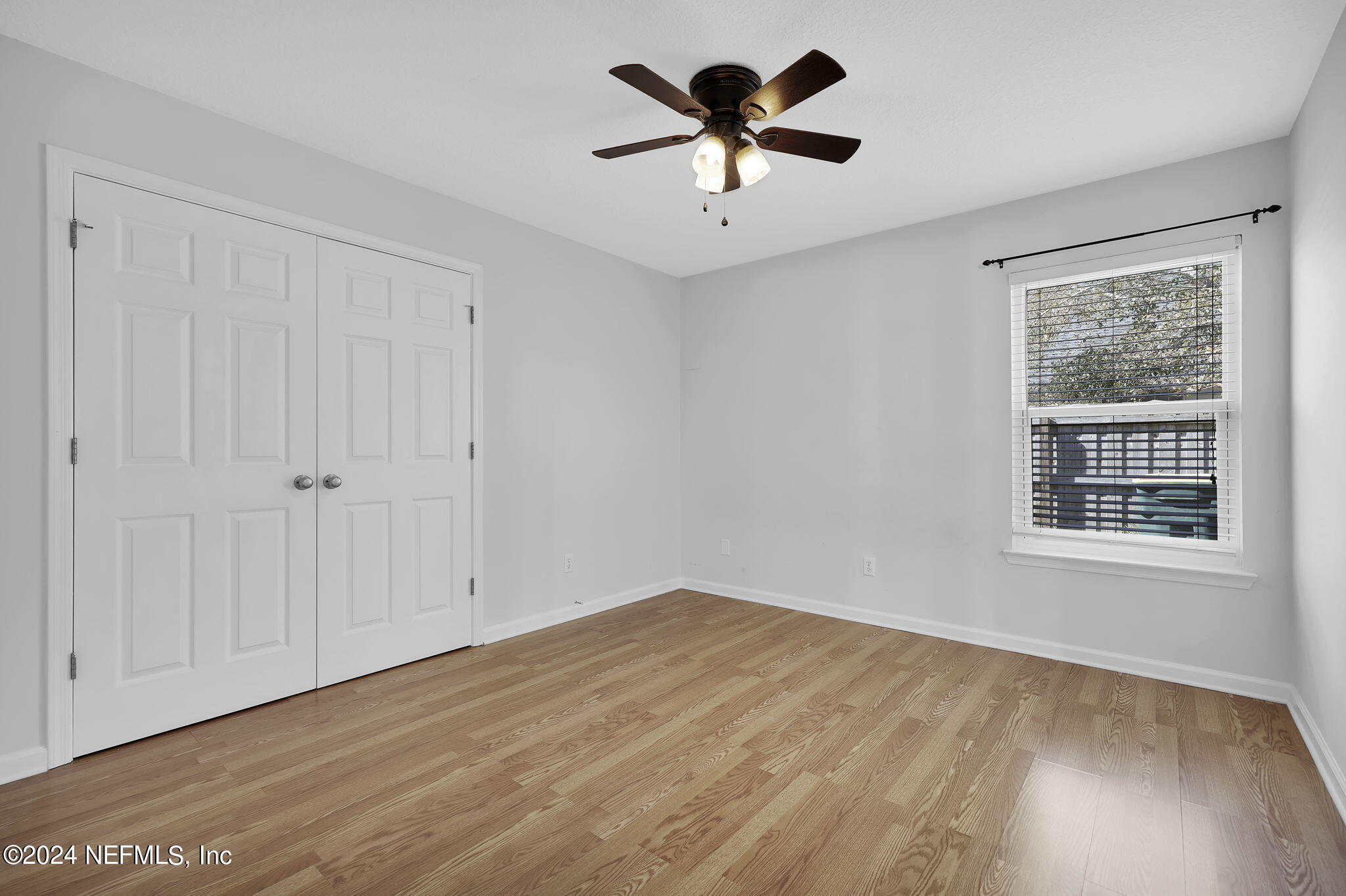 13411 FOXHAVEN Drive N