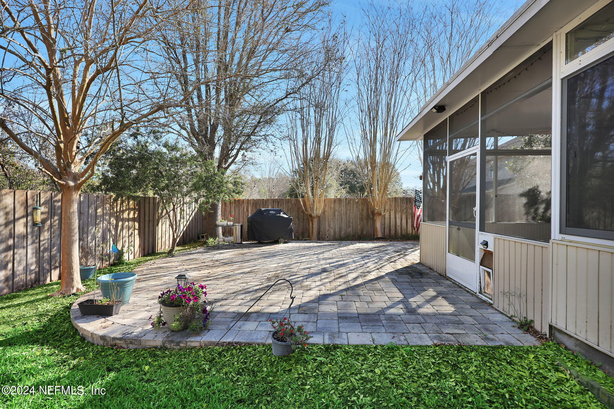 13411 FOXHAVEN Drive N