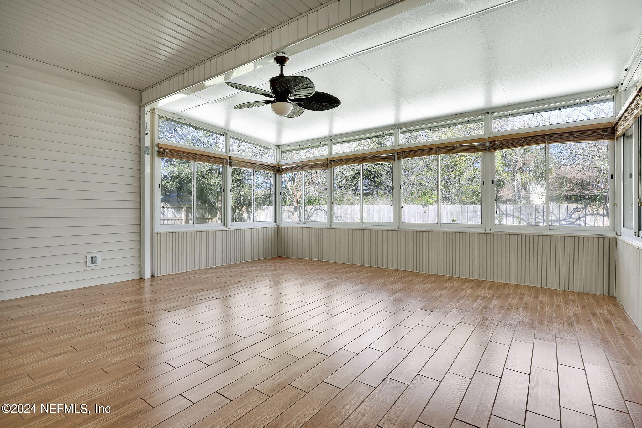 13411 FOXHAVEN Drive N