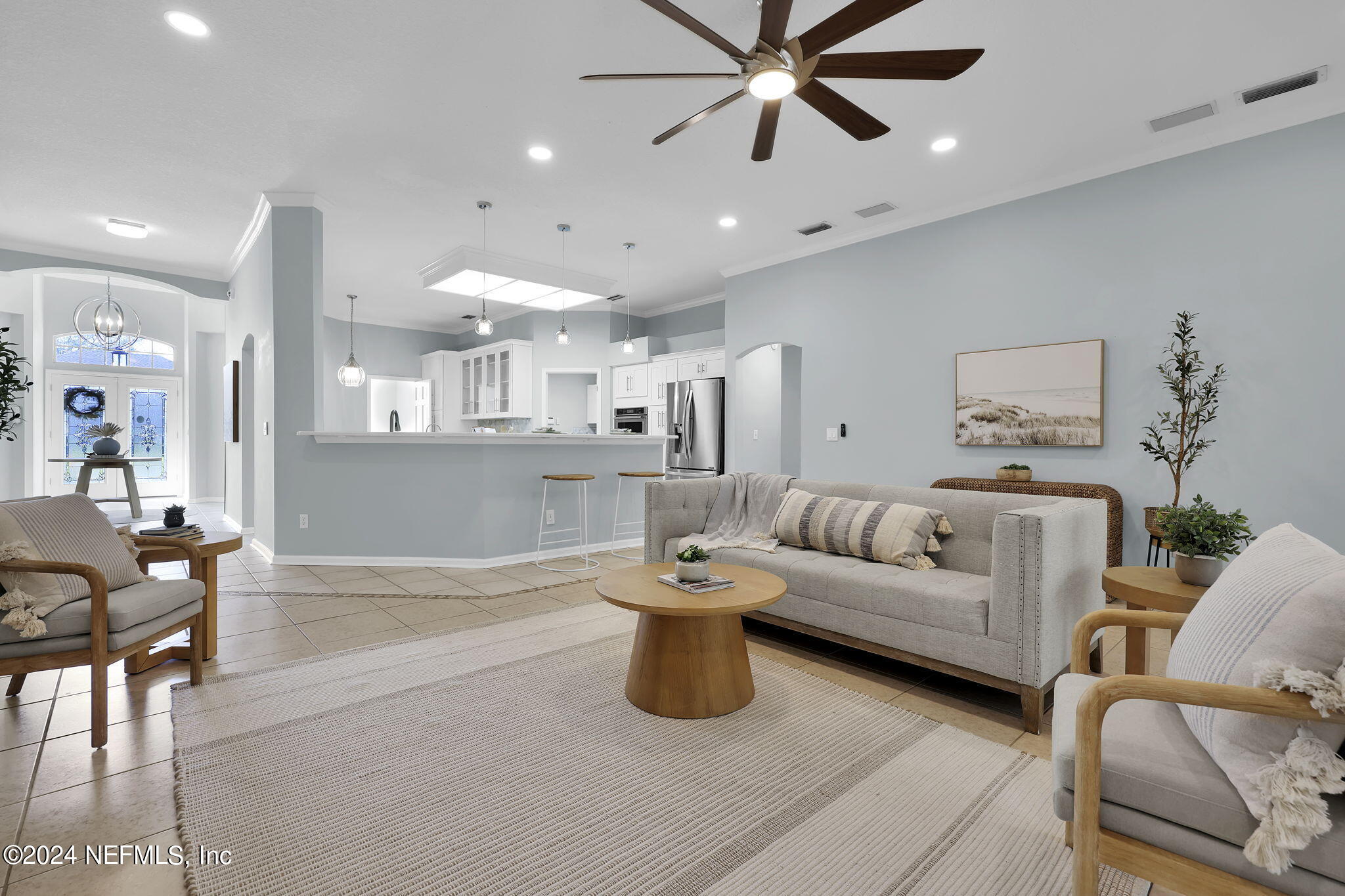 13411 FOXHAVEN Drive N