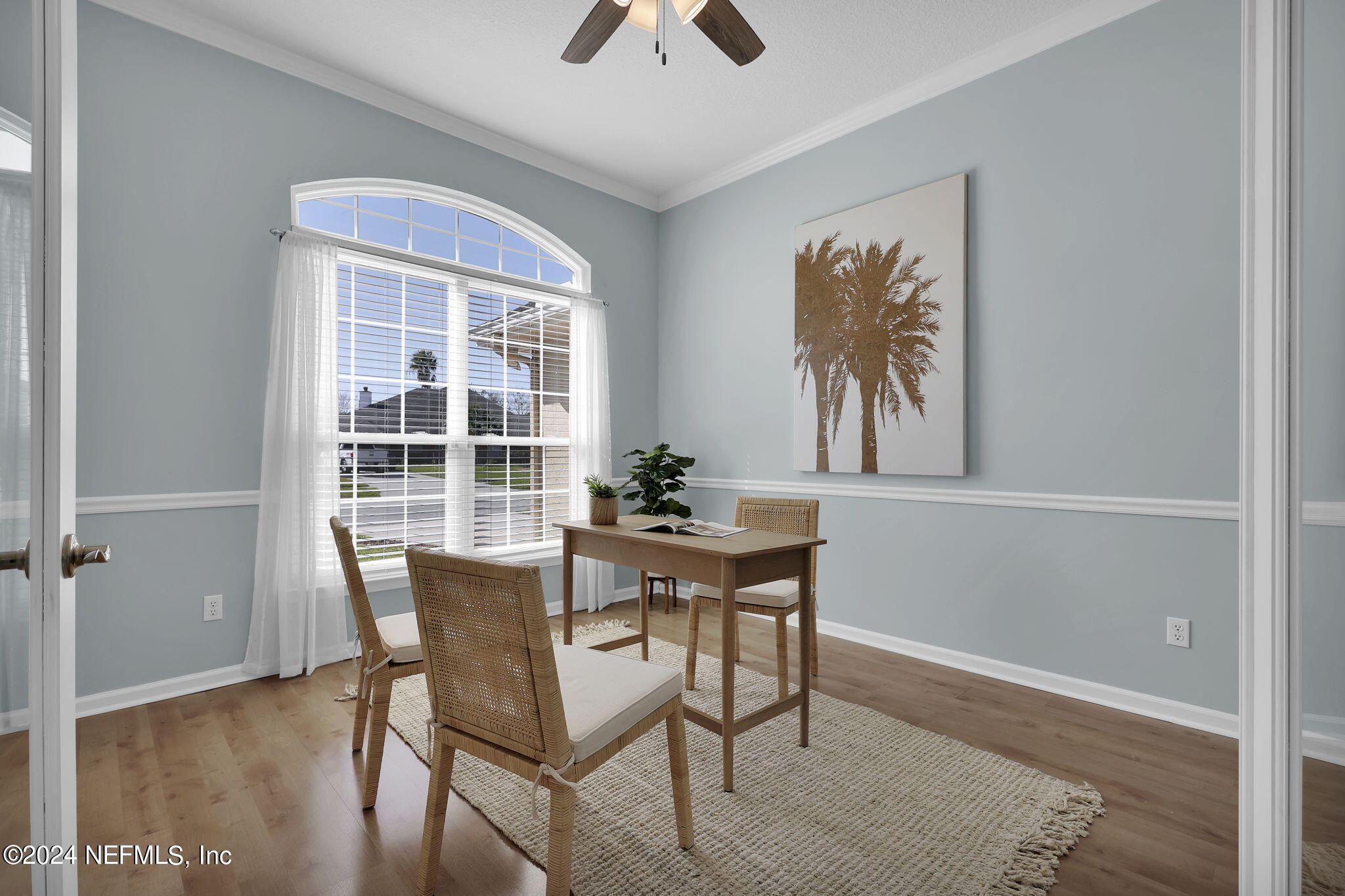 13411 FOXHAVEN Drive N