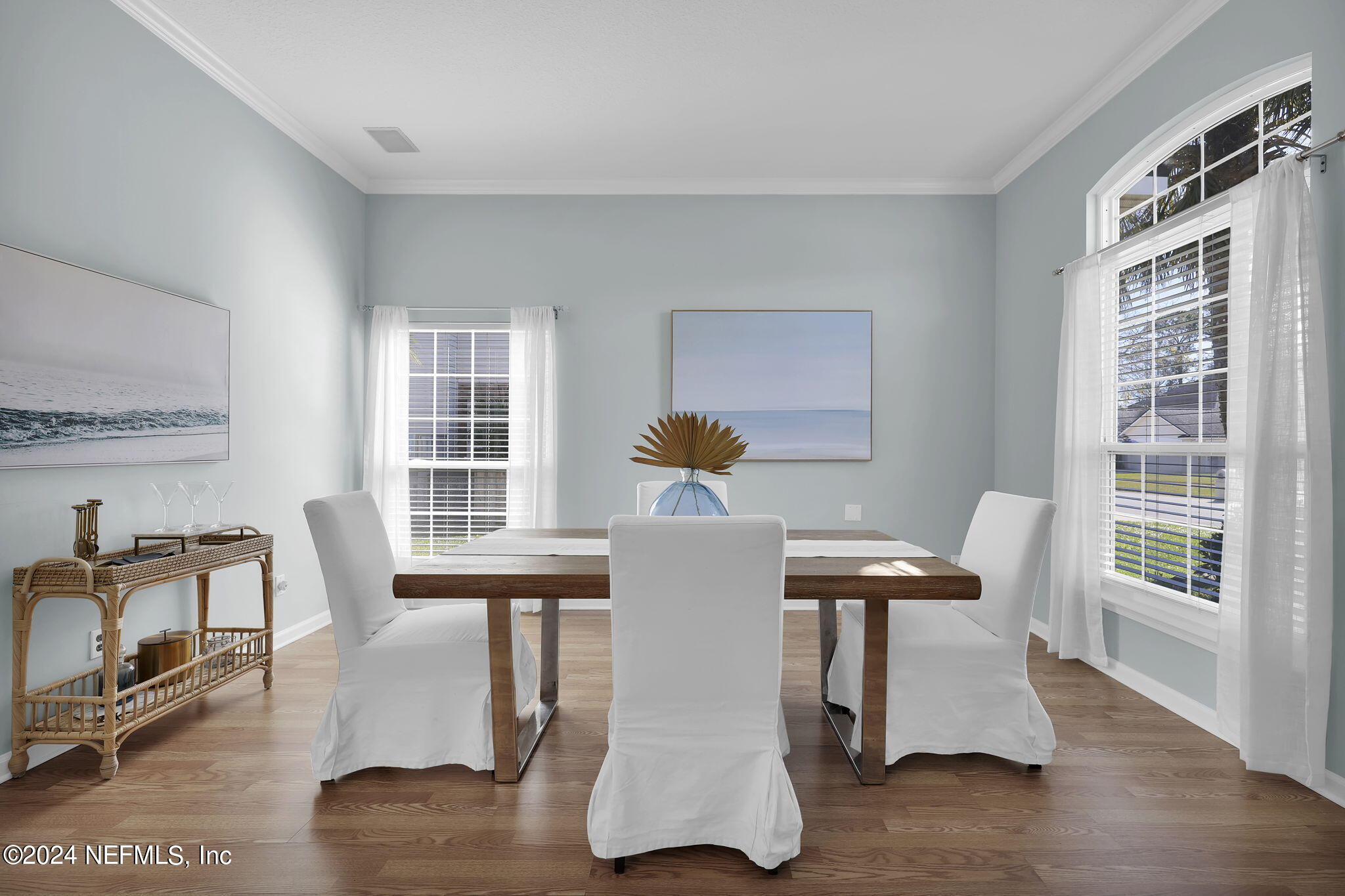 13411 FOXHAVEN Drive N