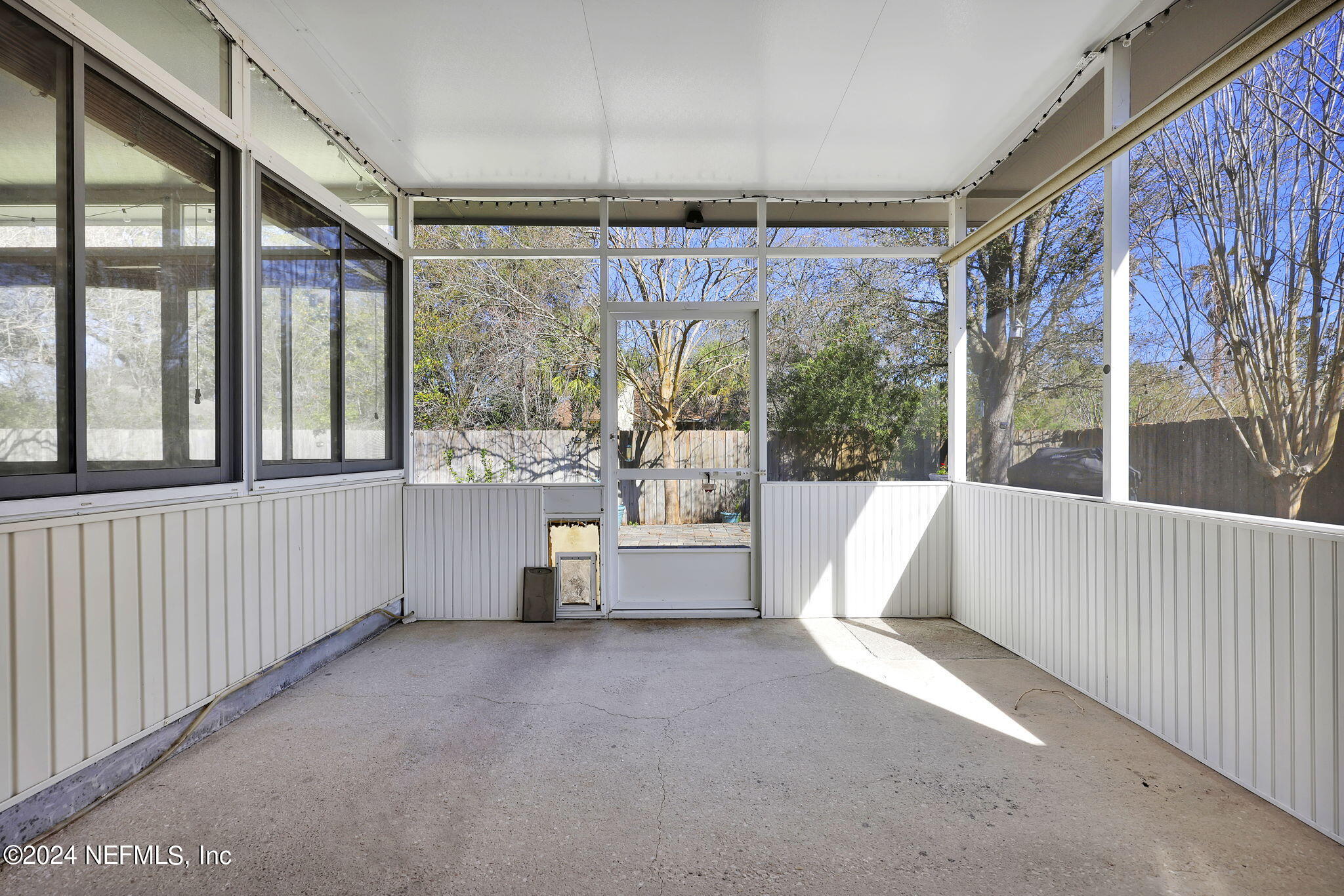 13411 FOXHAVEN Drive N