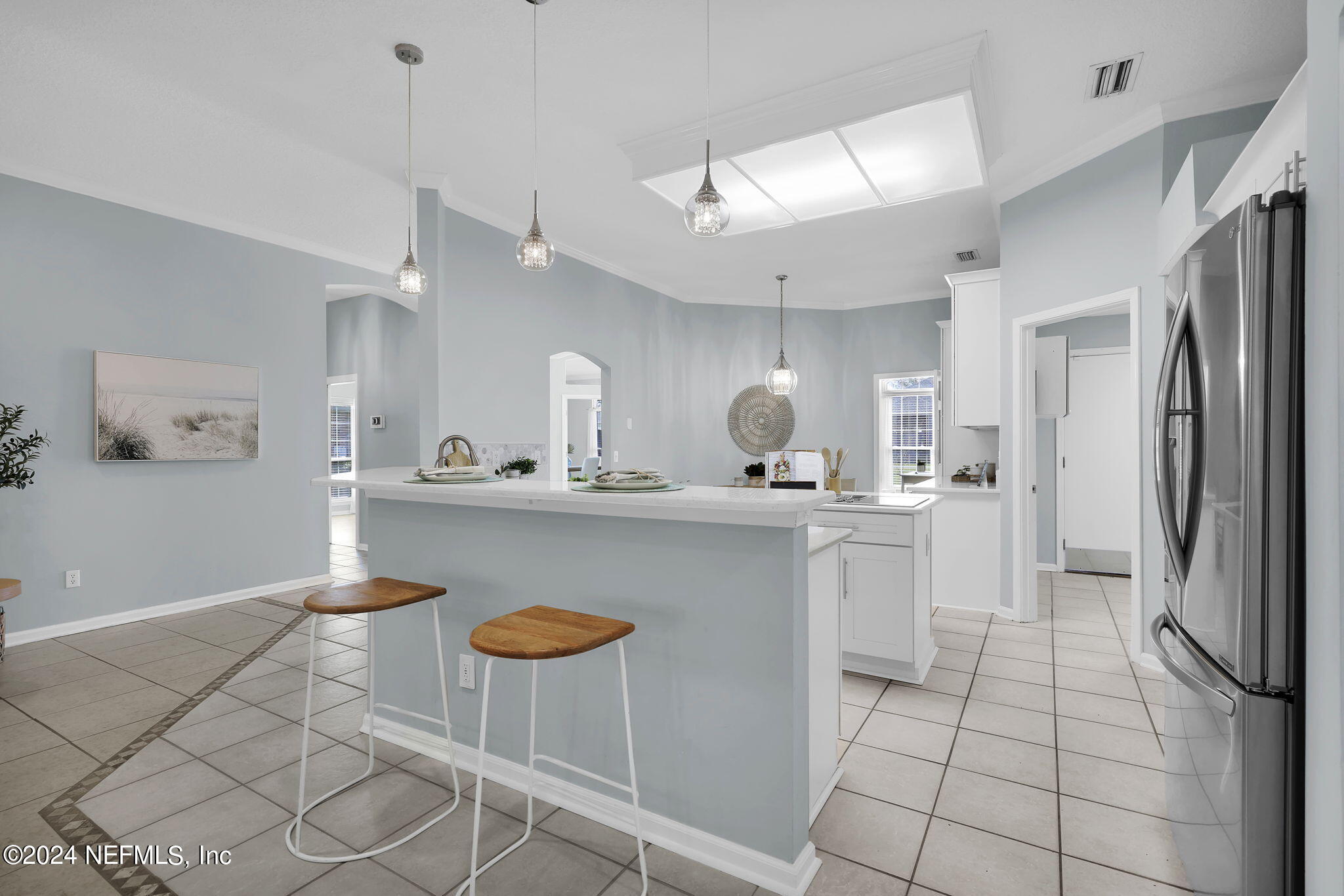 13411 FOXHAVEN Drive N