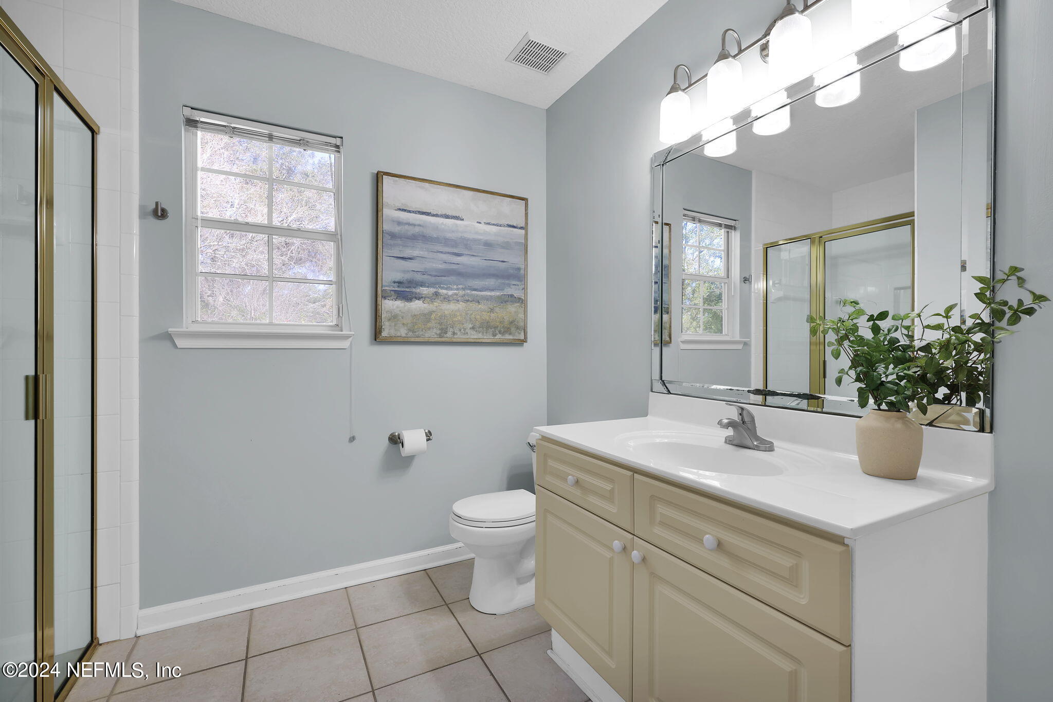 13411 FOXHAVEN Drive N