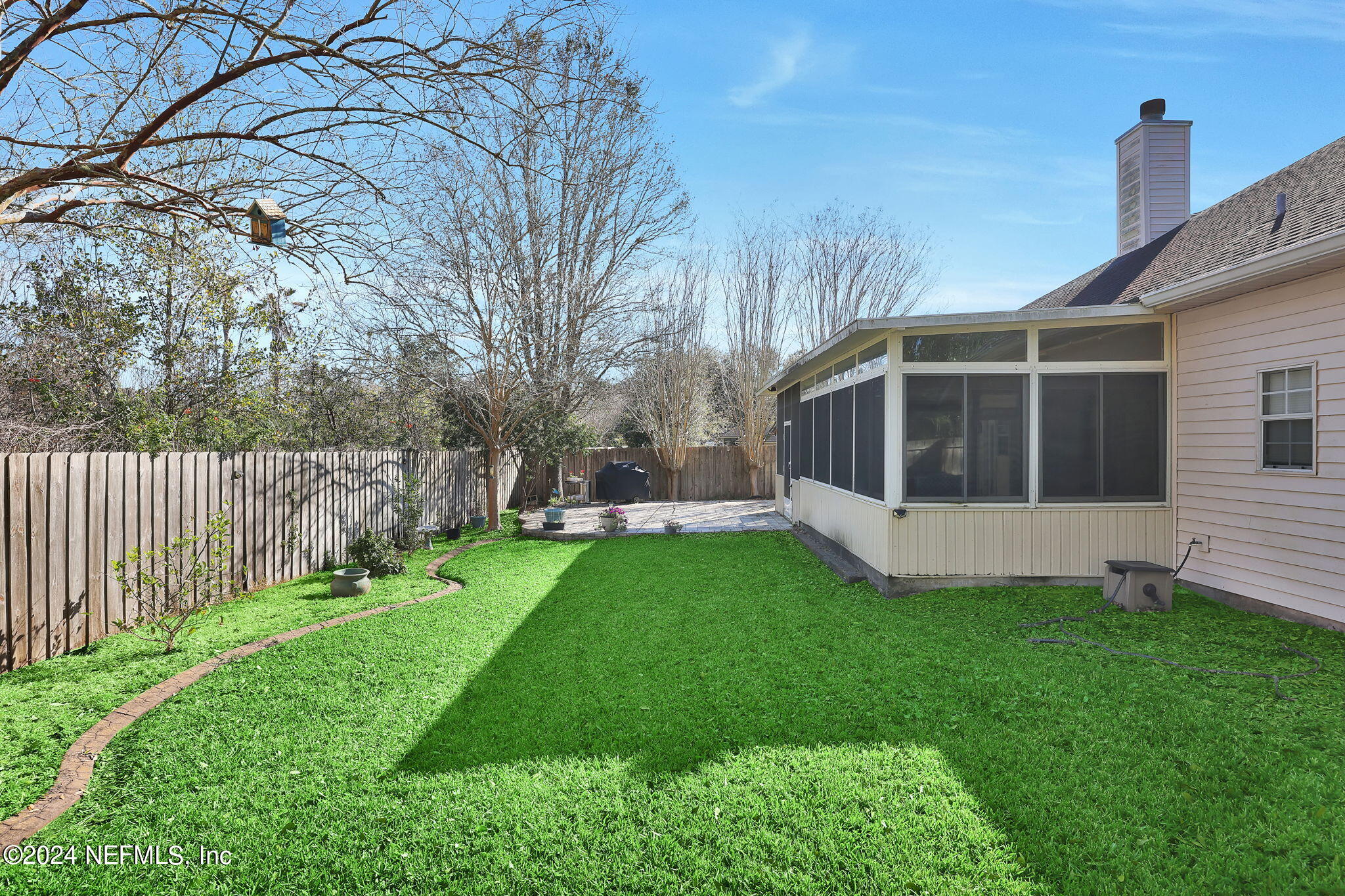 13411 FOXHAVEN Drive N