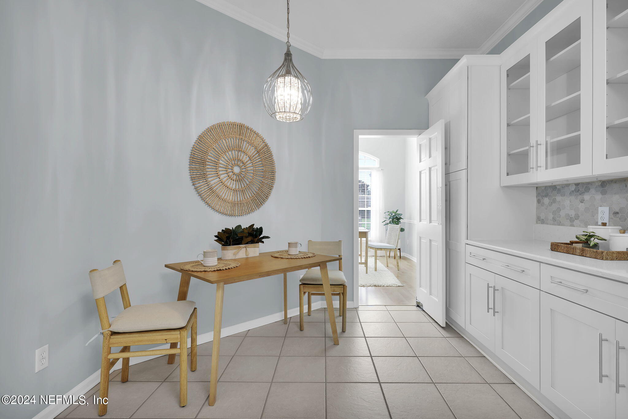 13411 FOXHAVEN Drive N