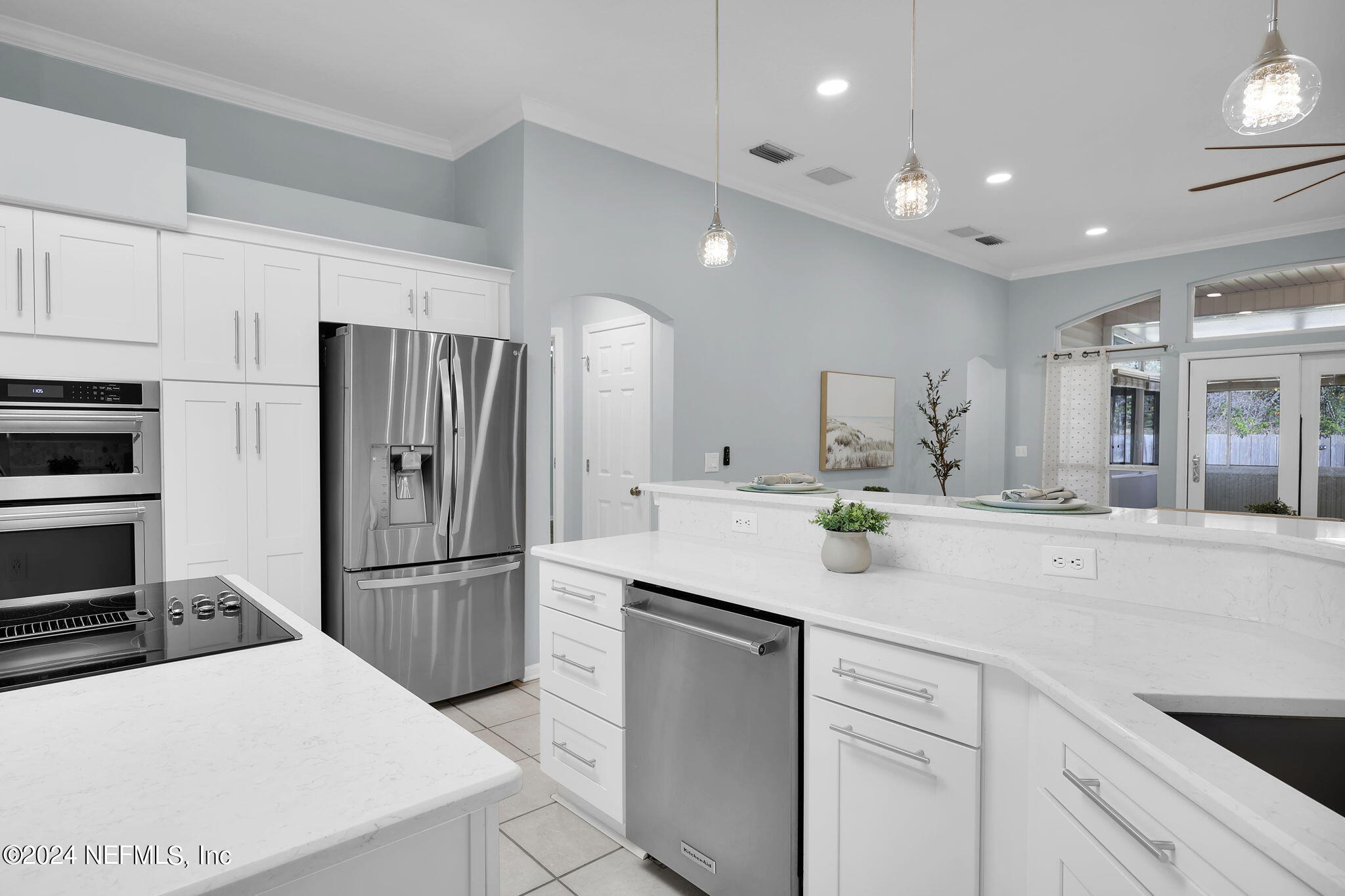 13411 FOXHAVEN Drive N