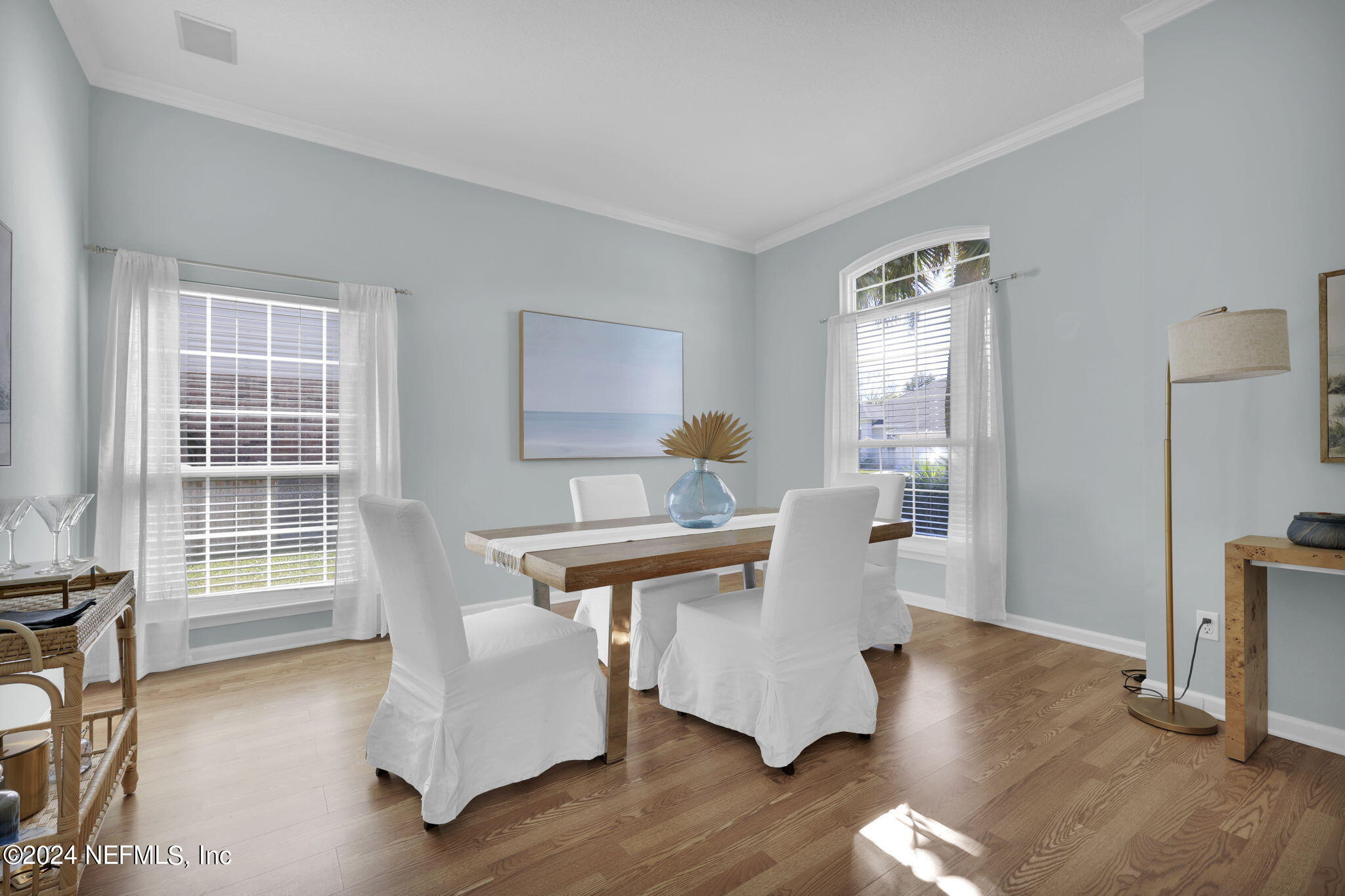 13411 FOXHAVEN Drive N