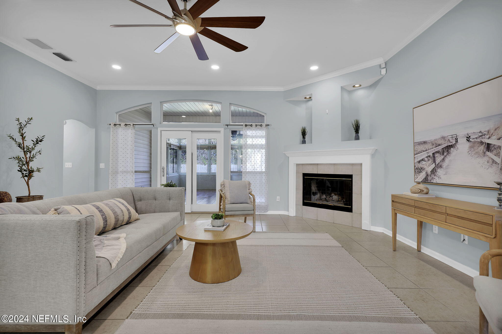 13411 FOXHAVEN Drive N