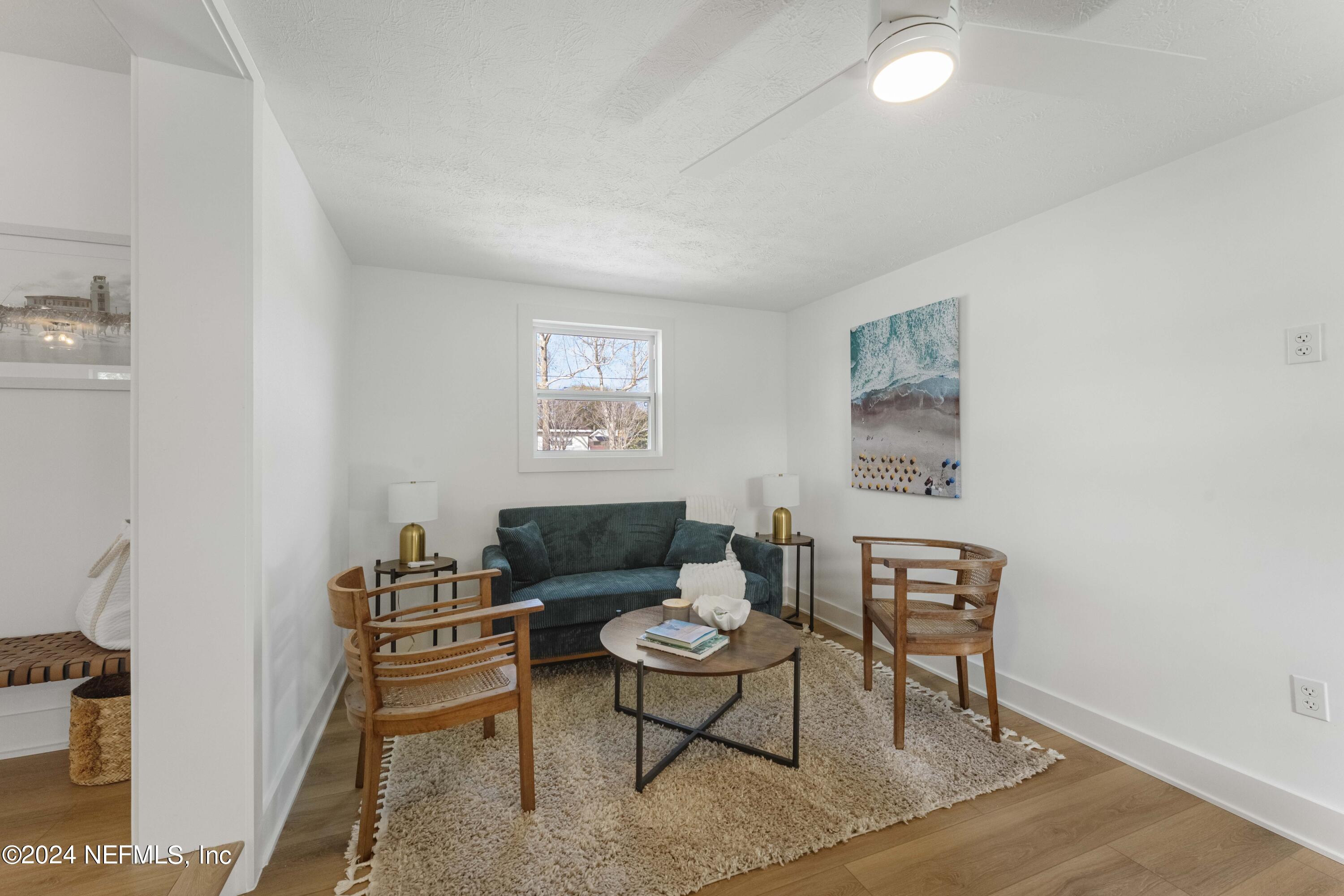 740 REDFIN Drive